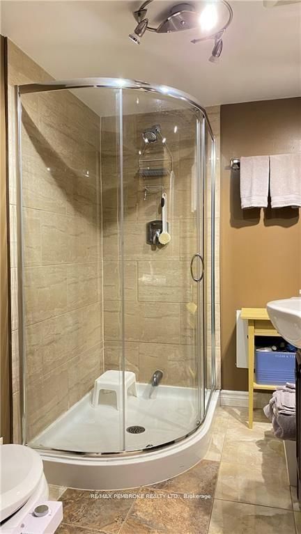 16 Wolfe Avenue Property Photo 24