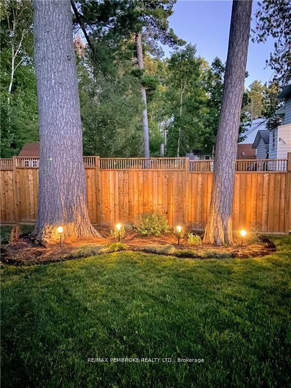 16 Wolfe Avenue Property Photo 27