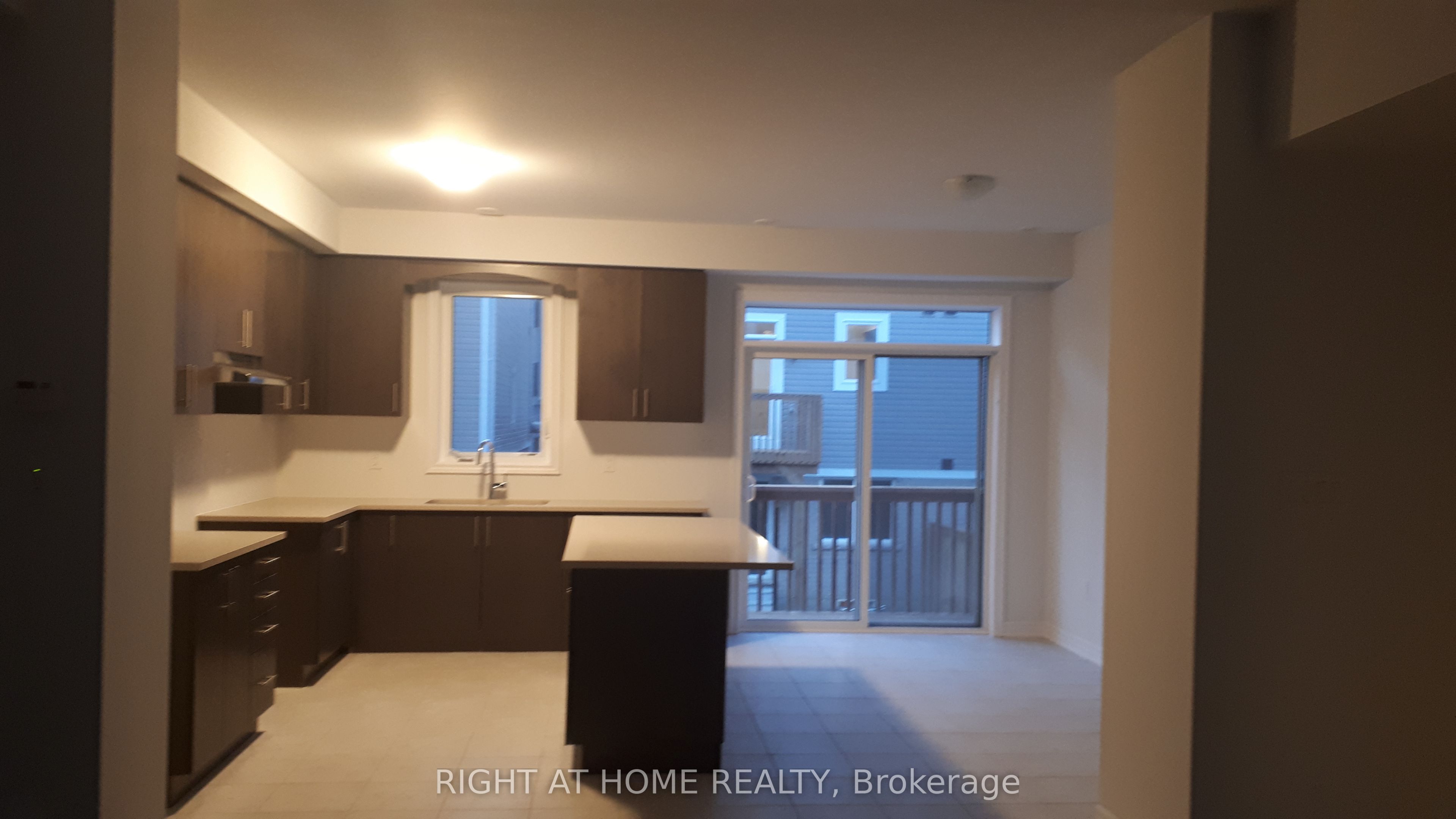 124 Hibiscus Lane Property Photo 3