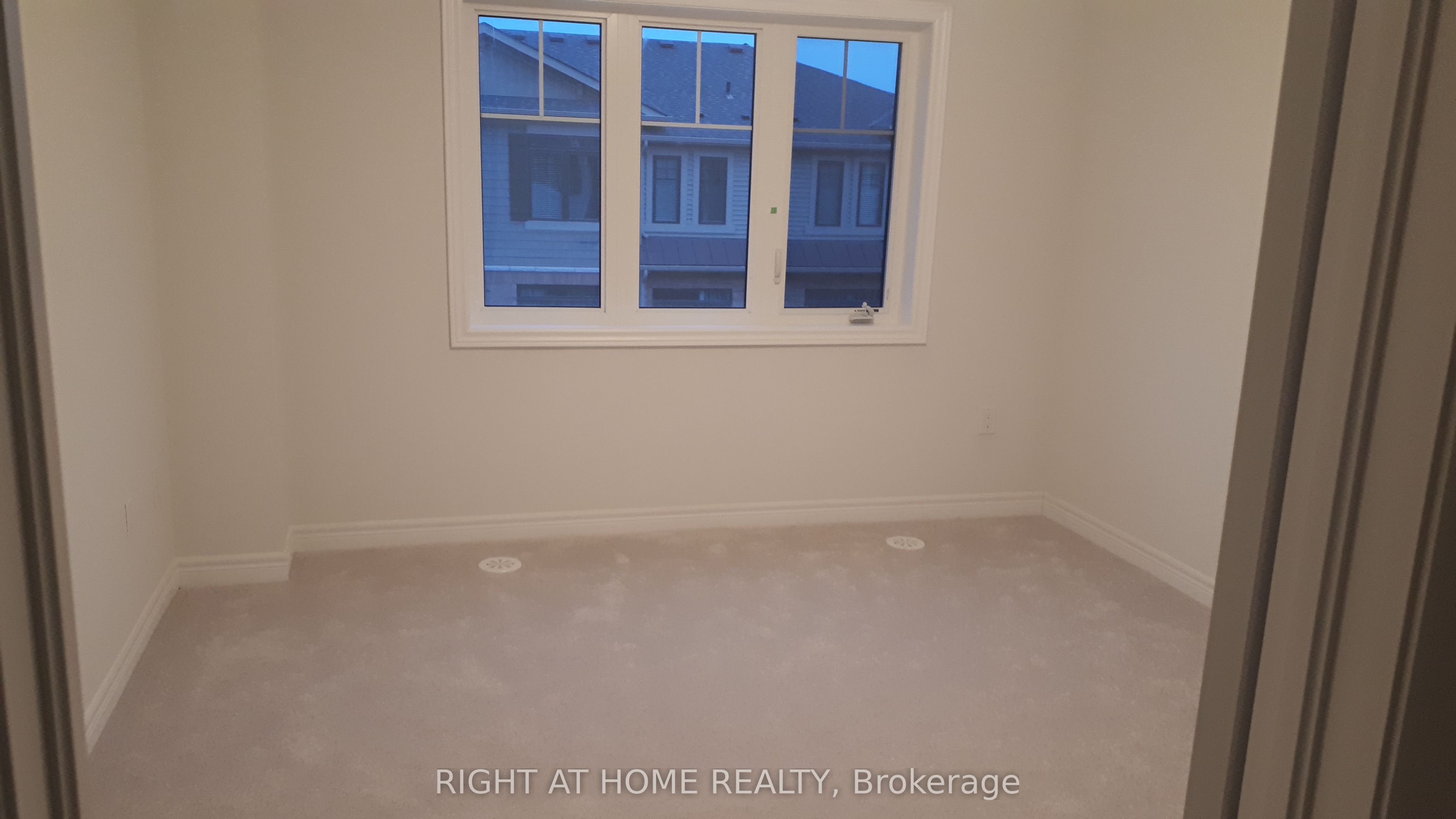 124 Hibiscus Lane Property Photo 6
