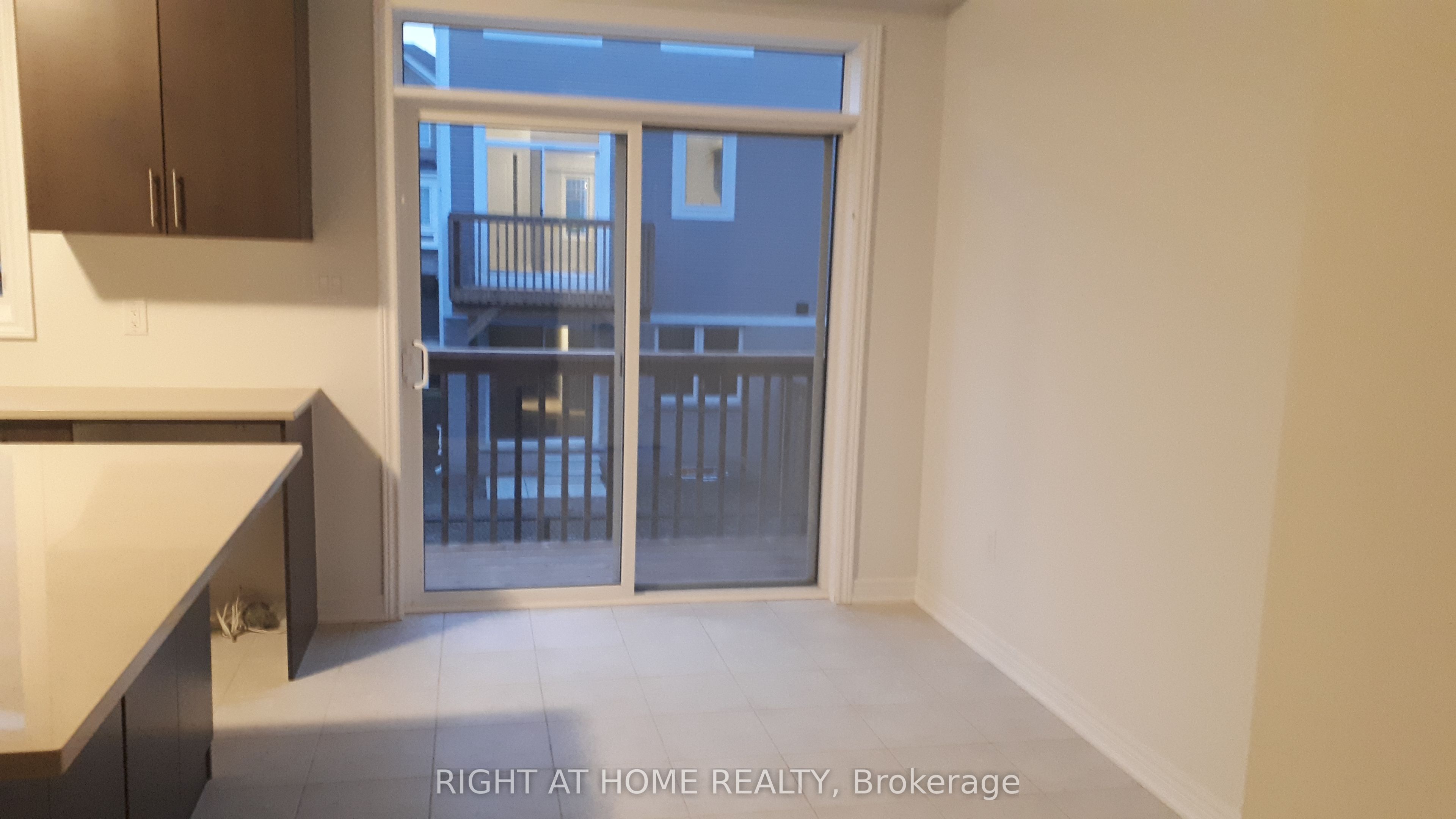 124 Hibiscus Lane Property Photo 8