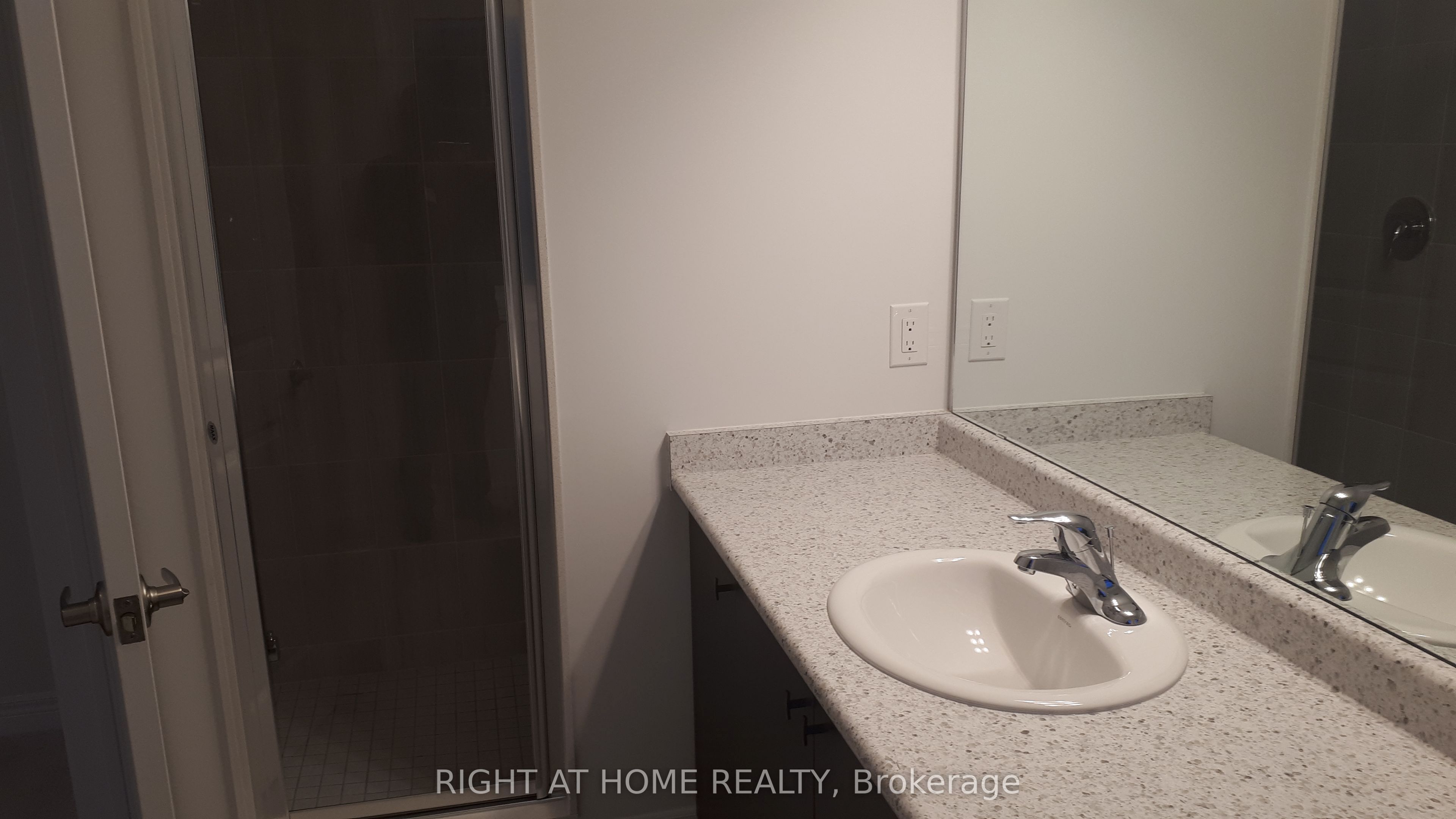 124 Hibiscus Lane Property Photo 11