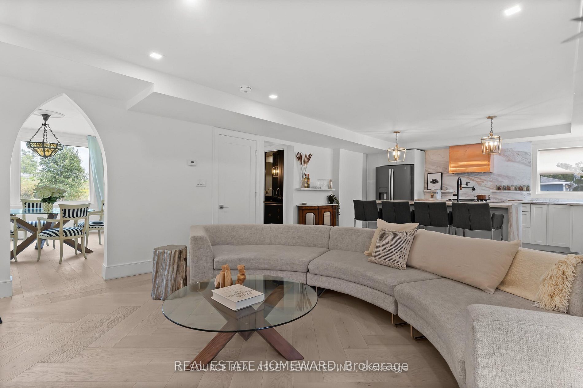 1391 Doyle Road Property Photo 1