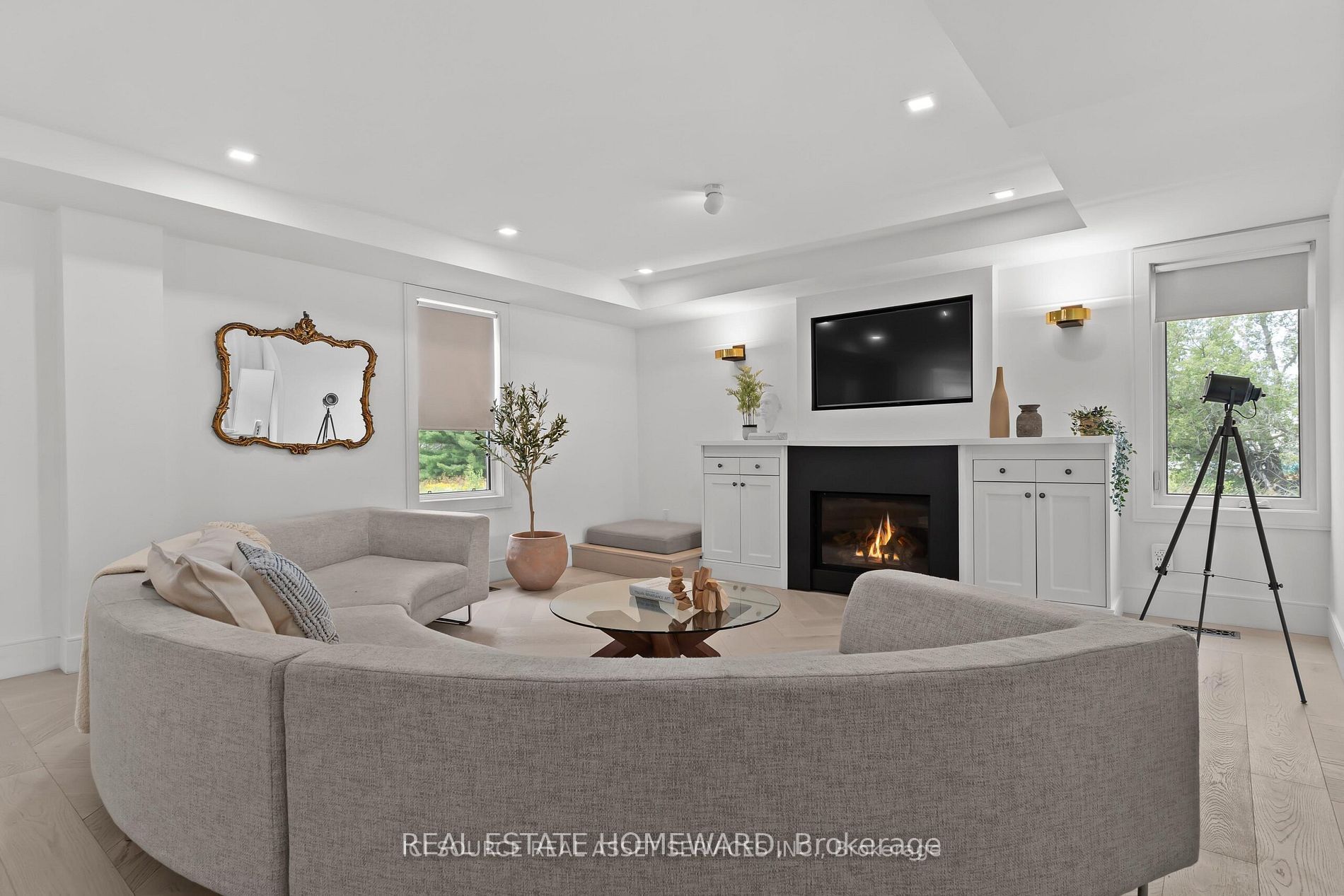 1391 Doyle Road Property Photo 3