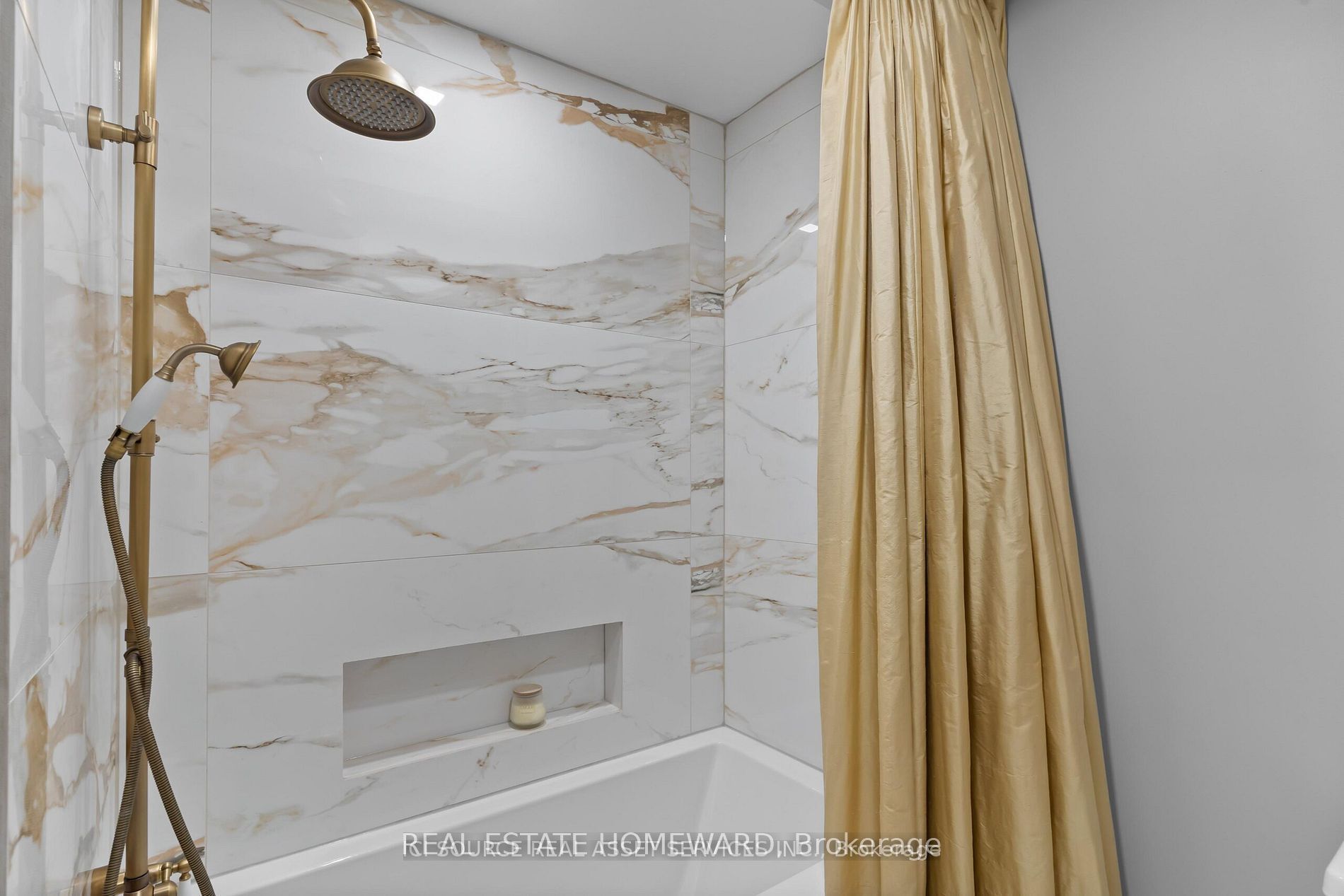 1391 Doyle Road Property Photo 11