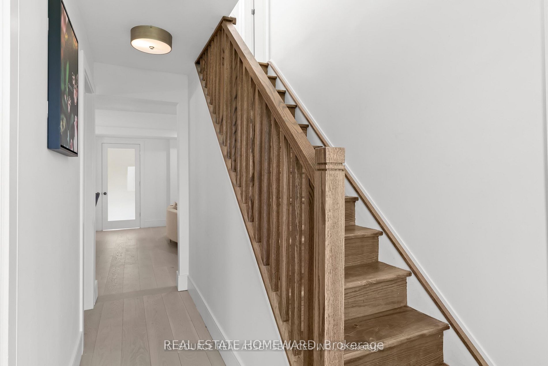 1391 Doyle Road Property Photo 13