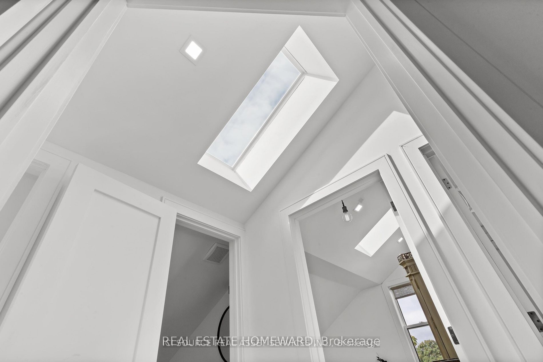 1391 Doyle Road Property Photo 14