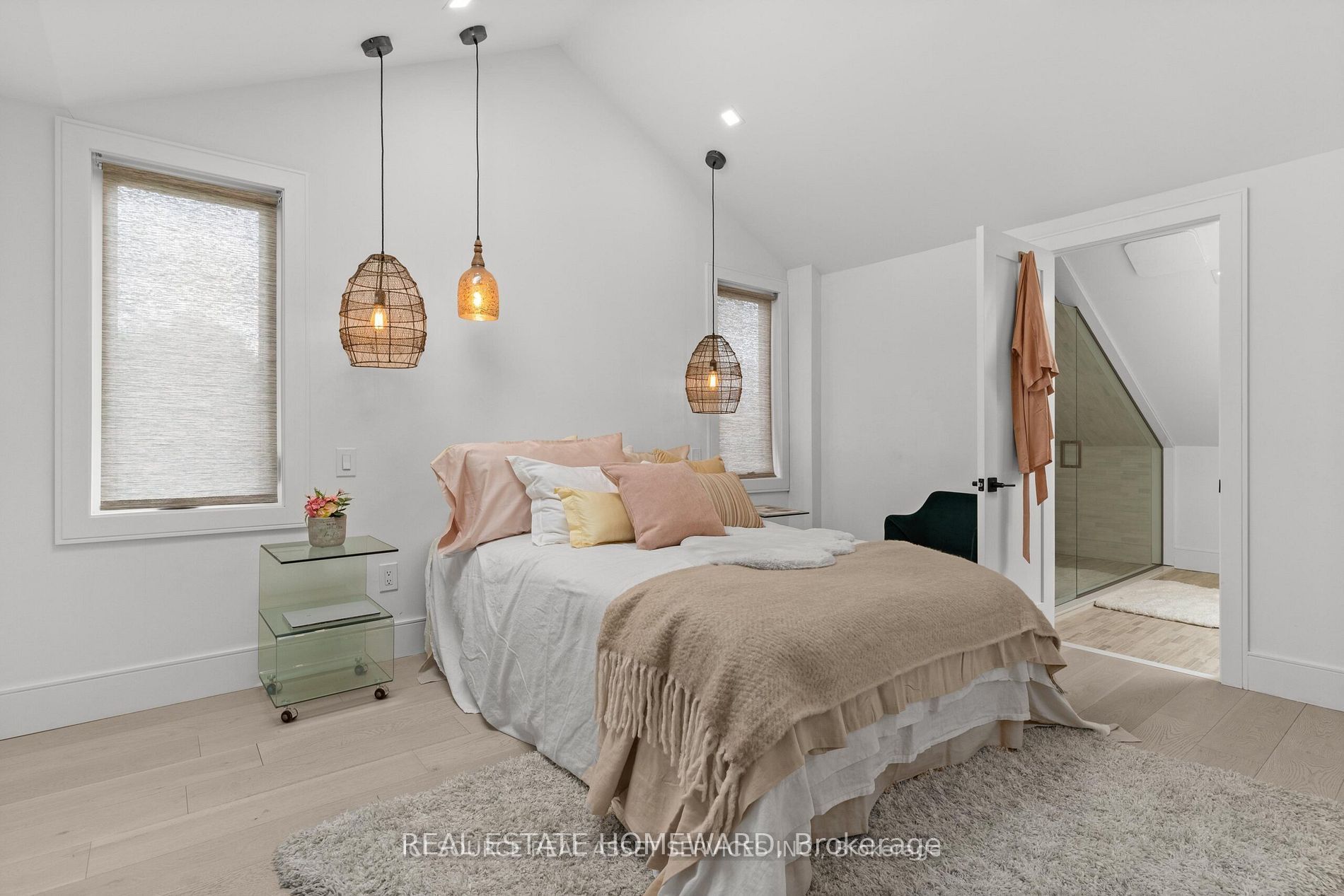 1391 Doyle Road Property Photo 16