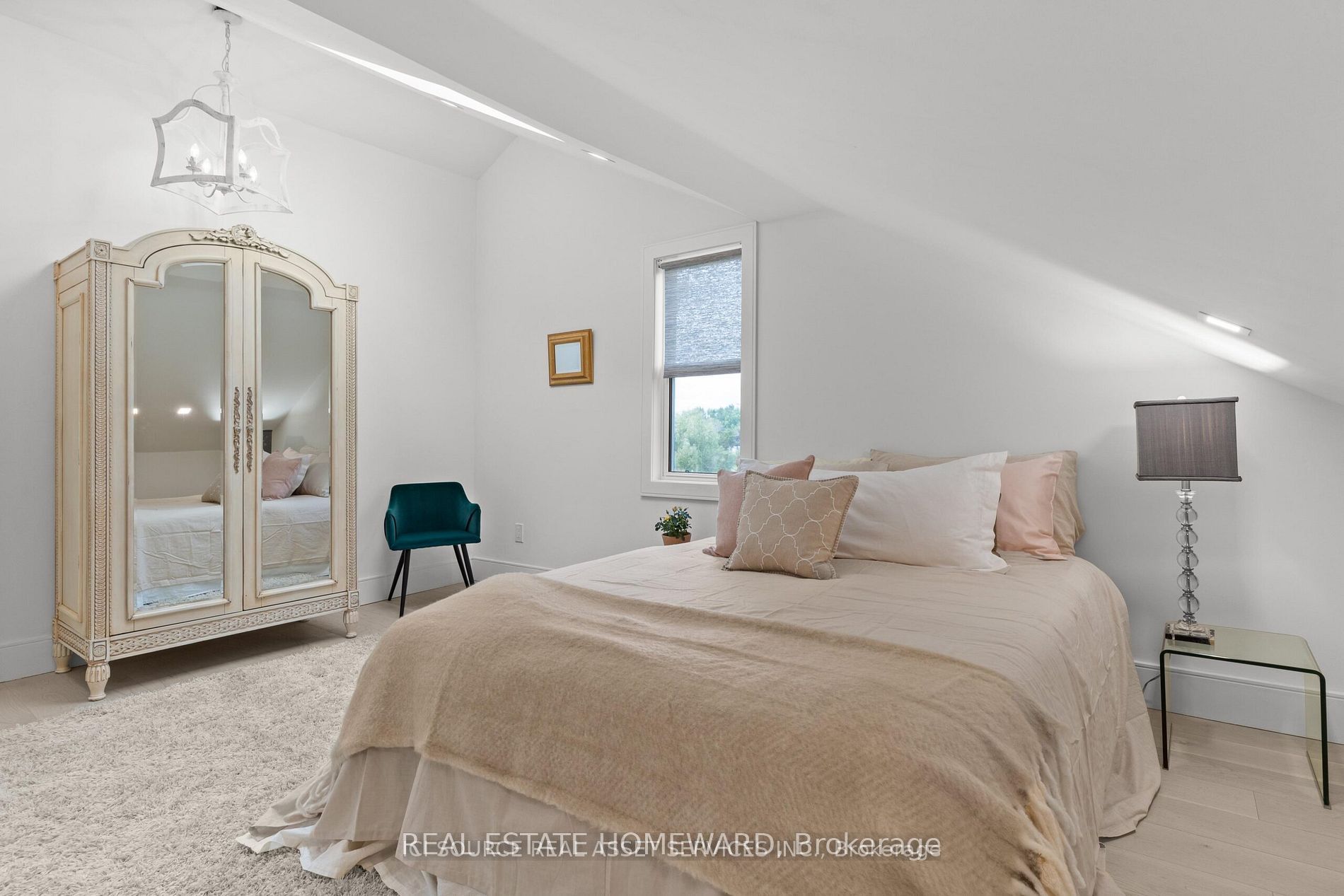 1391 Doyle Road Property Photo 17