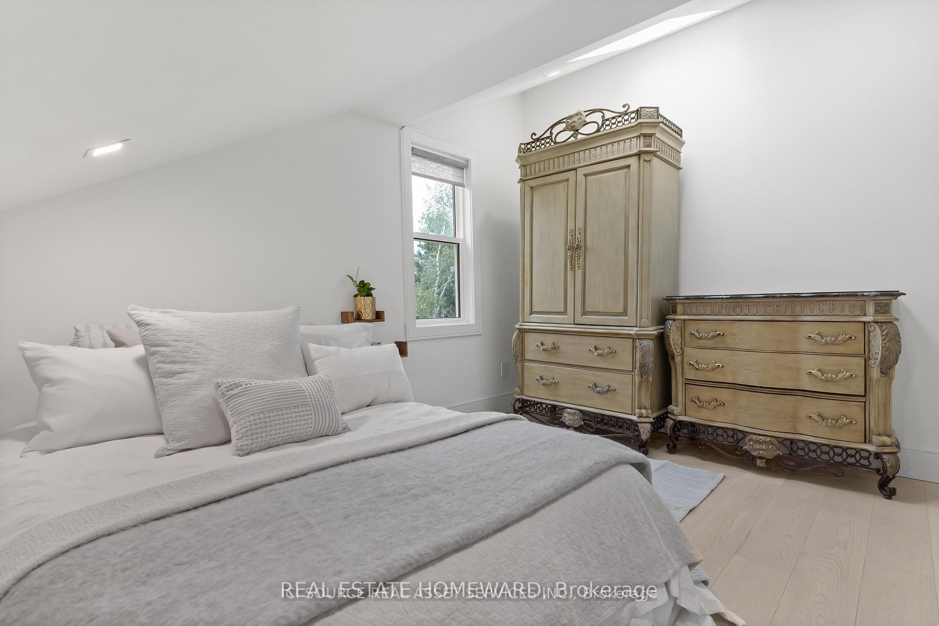 1391 Doyle Road Property Photo 18