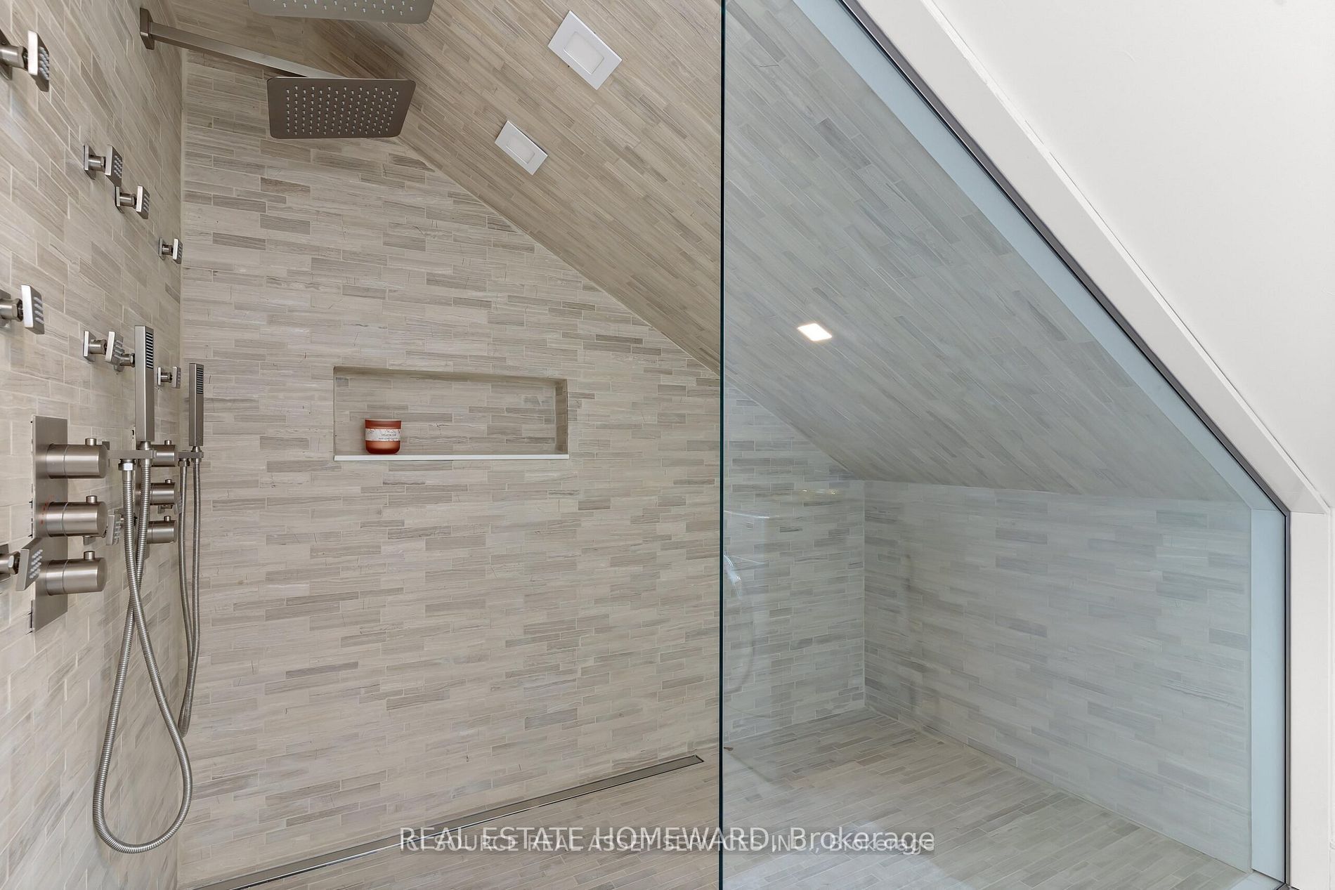 1391 Doyle Road Property Photo 19