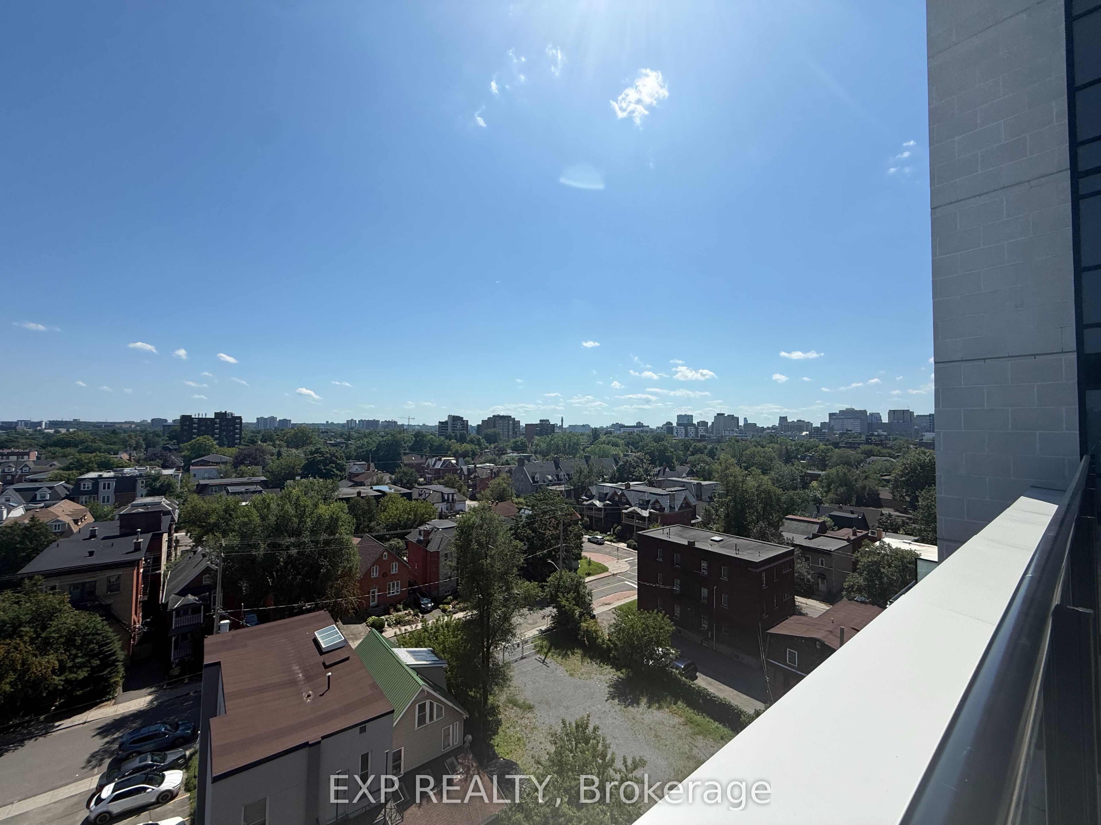 560 Rideau Street 701 Property Photo 25