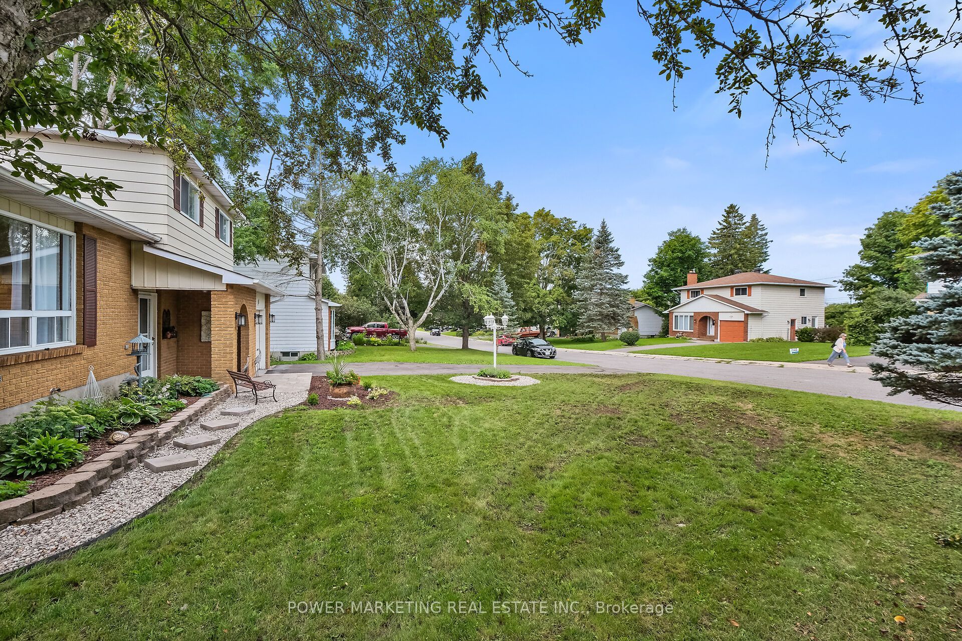 18 Gale Street Property Photo 4