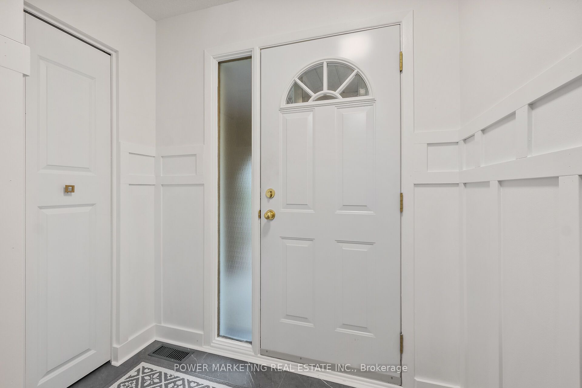 18 Gale Street Property Photo 7