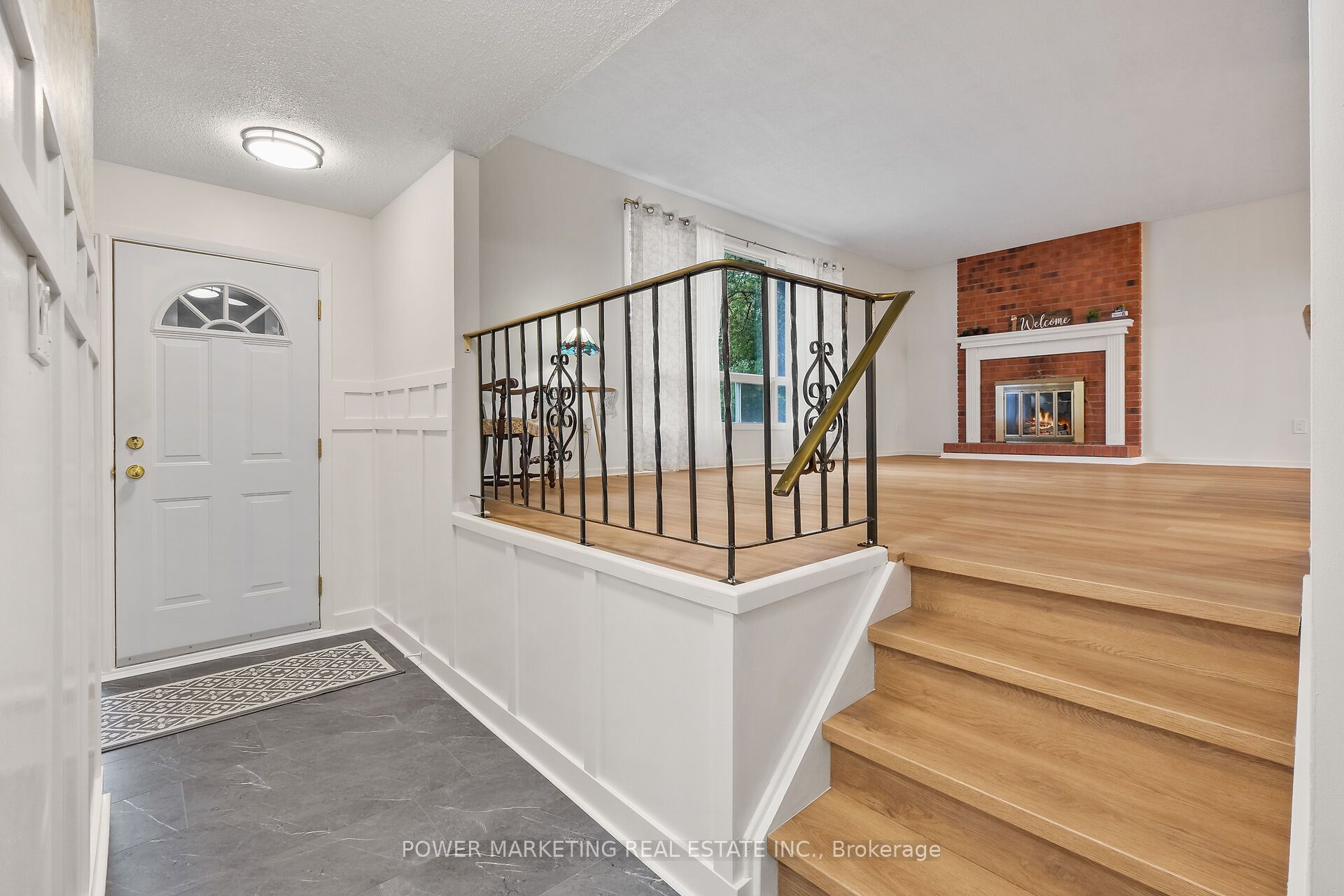 18 Gale Street Property Photo 8