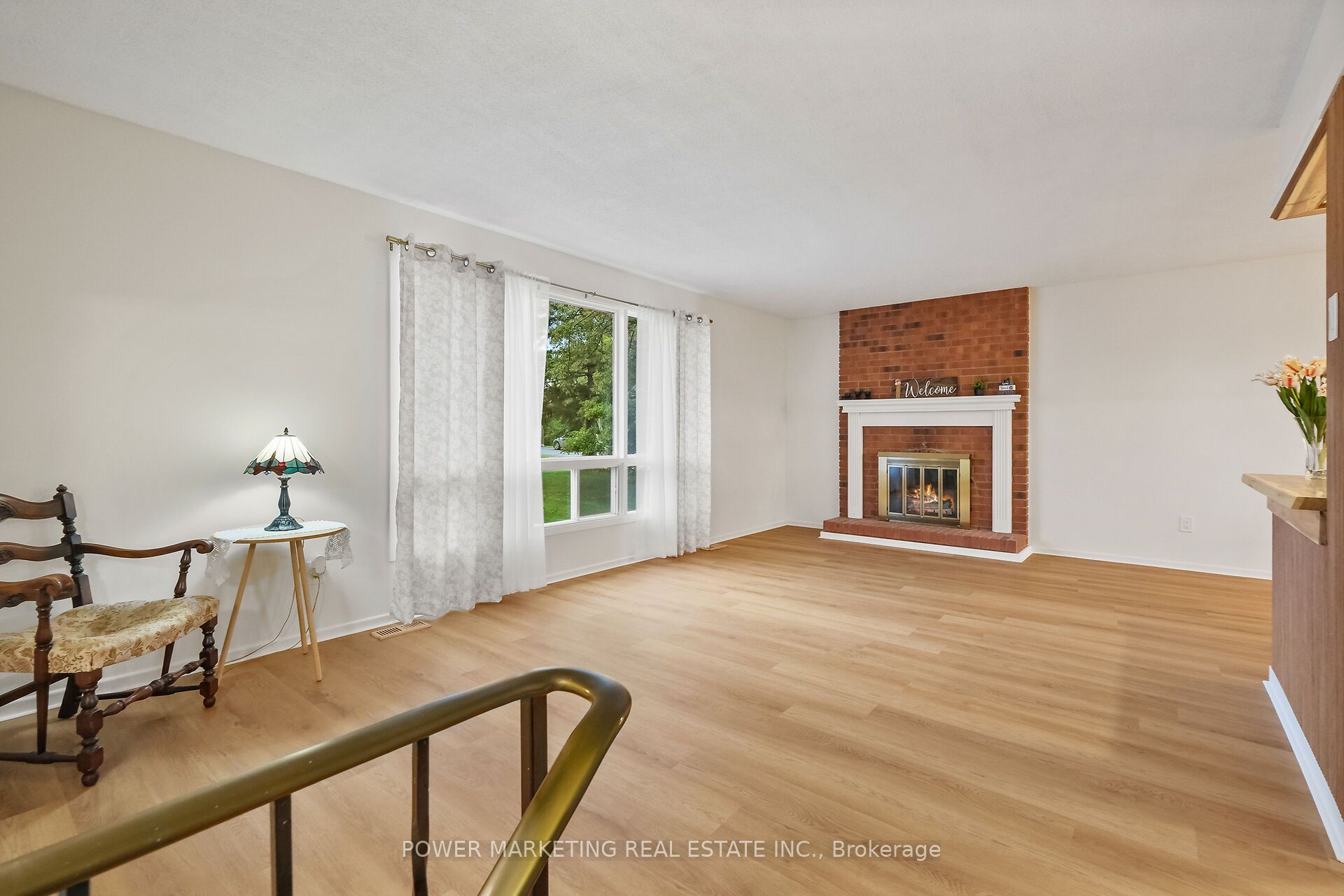 18 Gale Street Property Photo 9