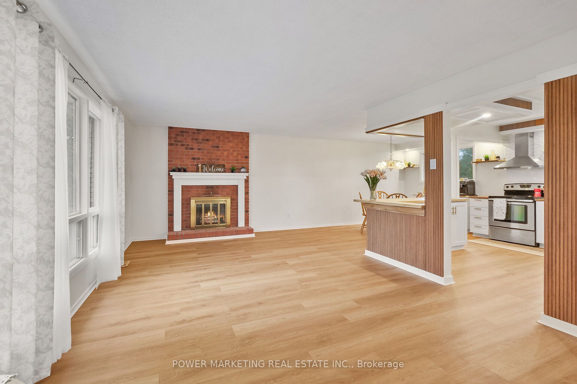 18 Gale Street Property Photo 10