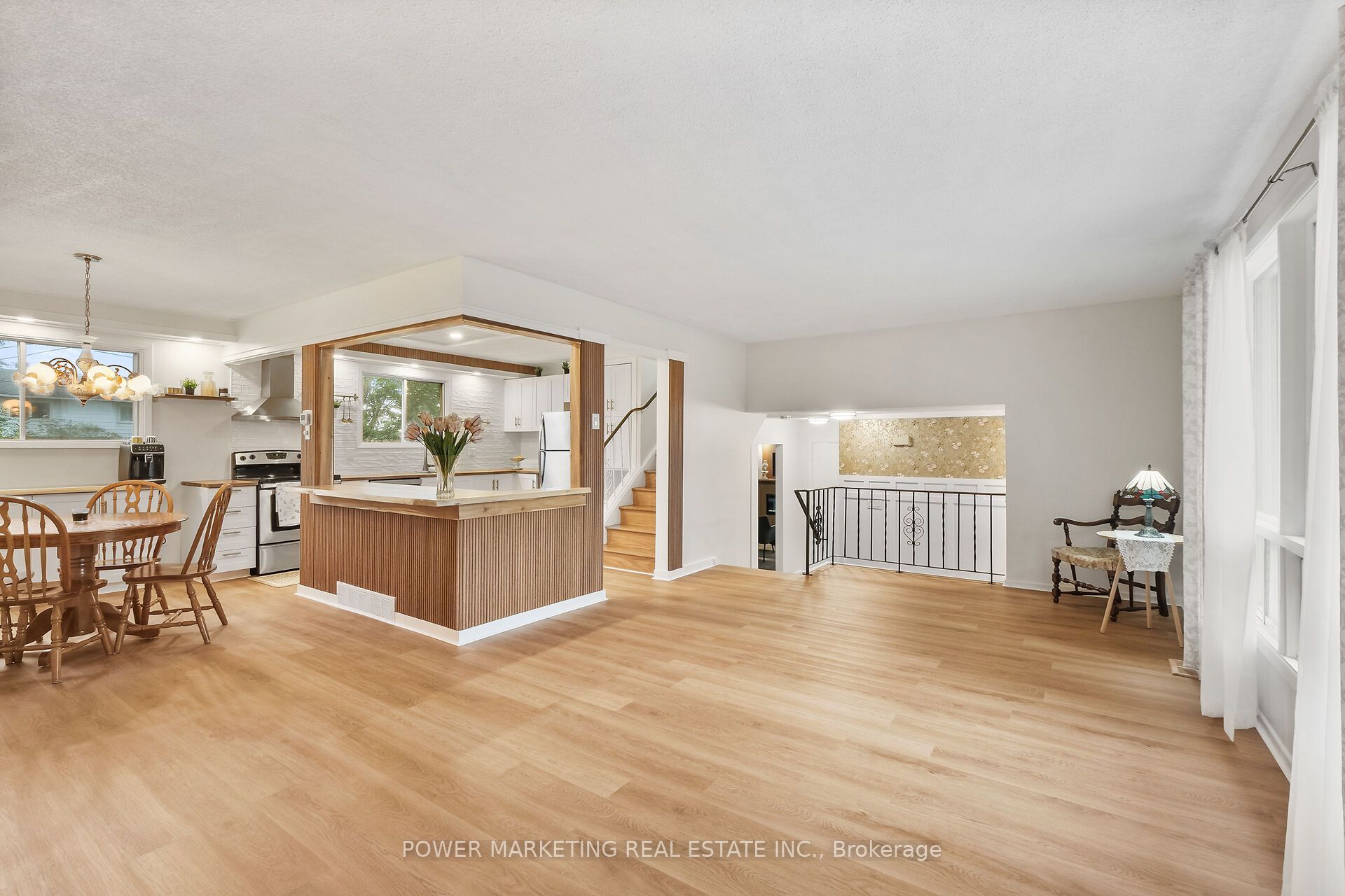 18 Gale Street Property Photo 11