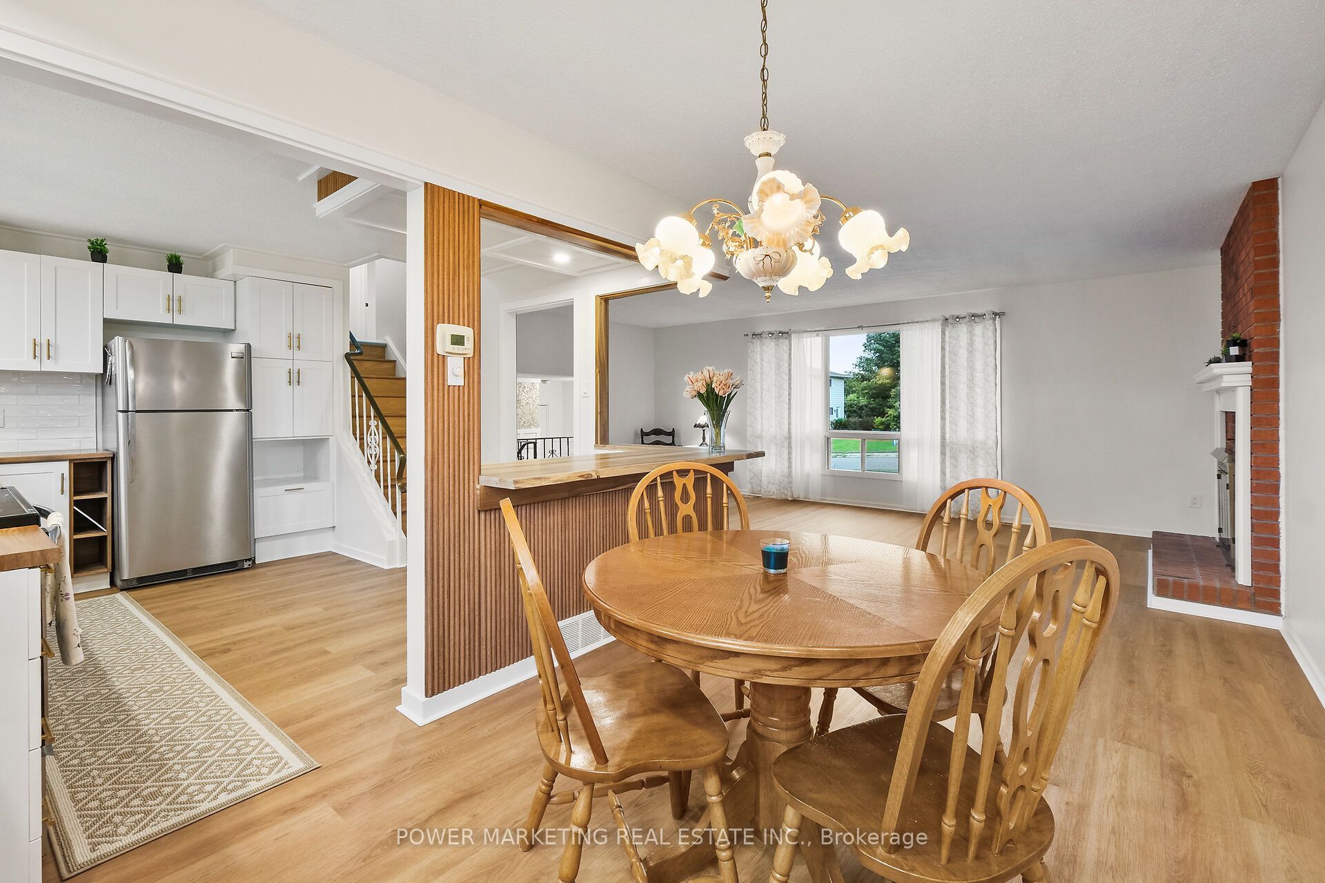 18 Gale Street Property Photo 13