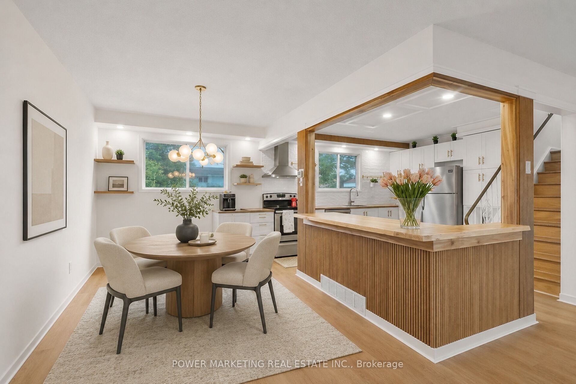 18 Gale Street Property Photo 14