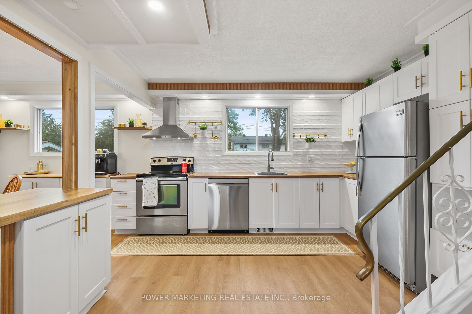 18 Gale Street Property Photo 15
