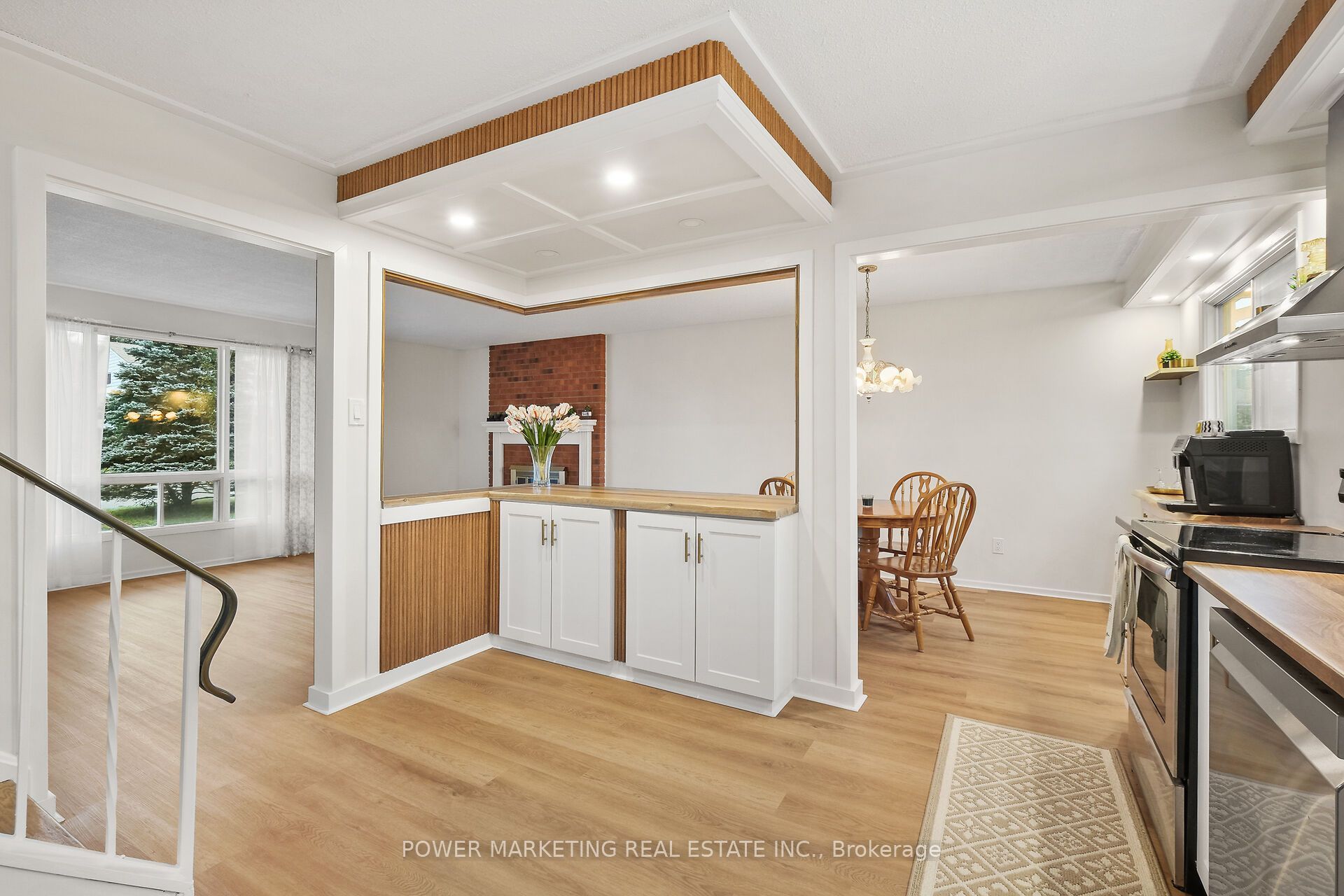 18 Gale Street Property Photo 17