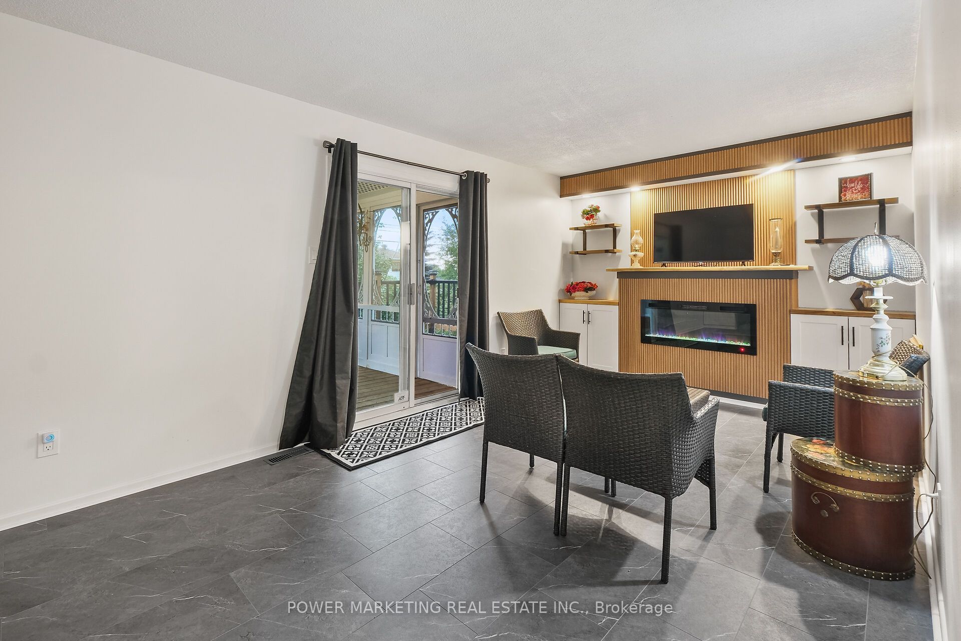 18 Gale Street Property Photo 19