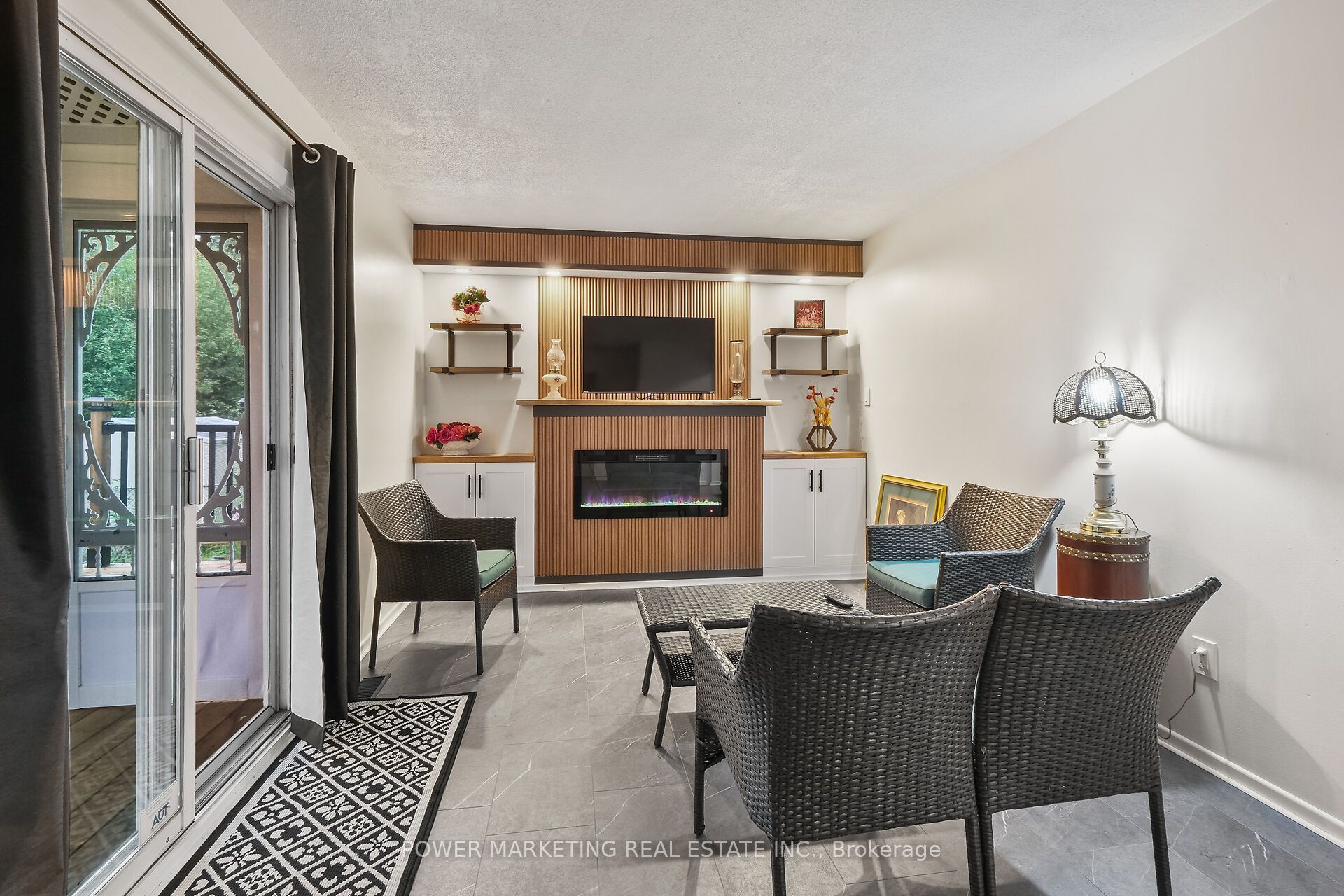 18 Gale Street Property Photo 20