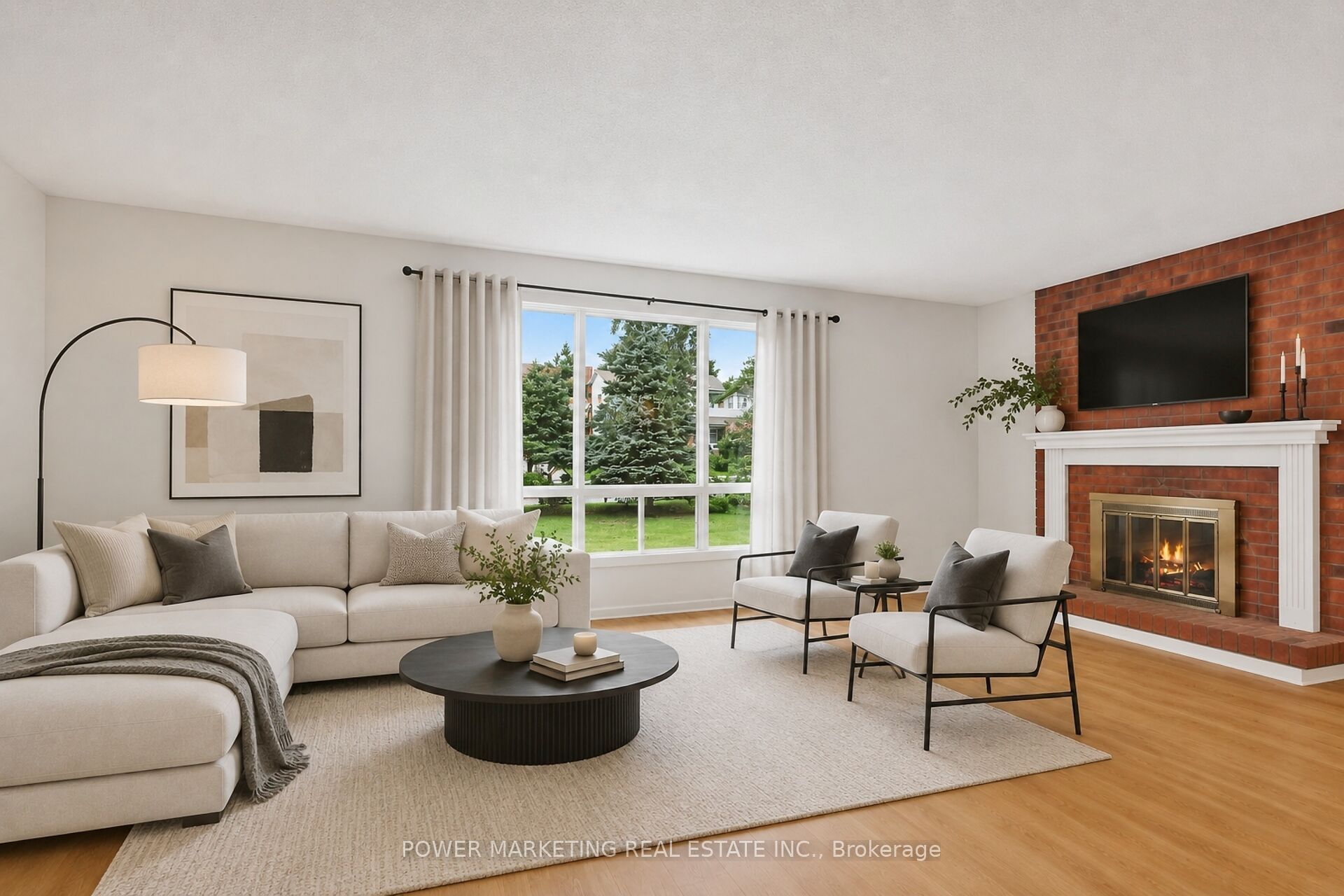 18 Gale Street Property Photo 21