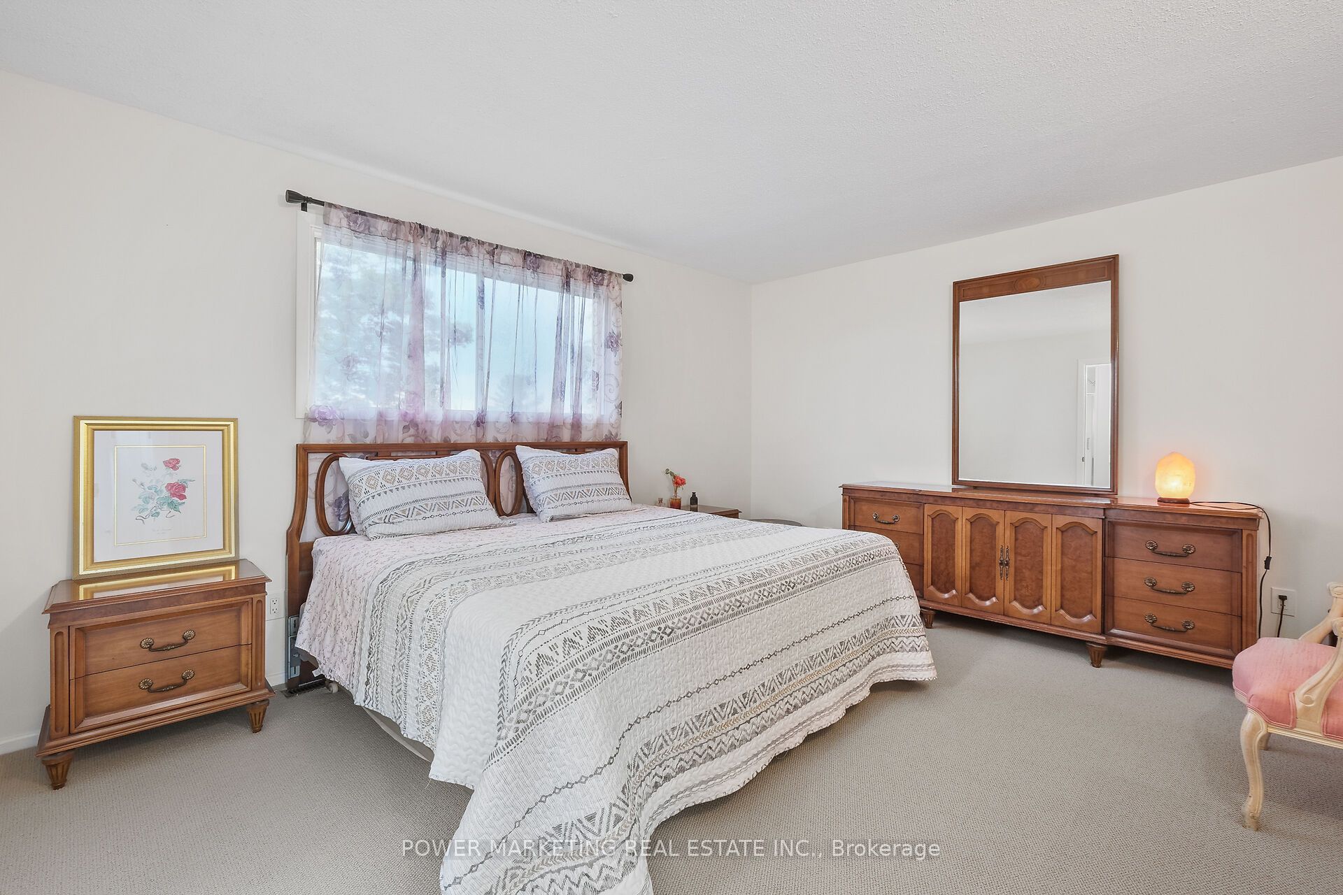 18 Gale Street Property Photo 28