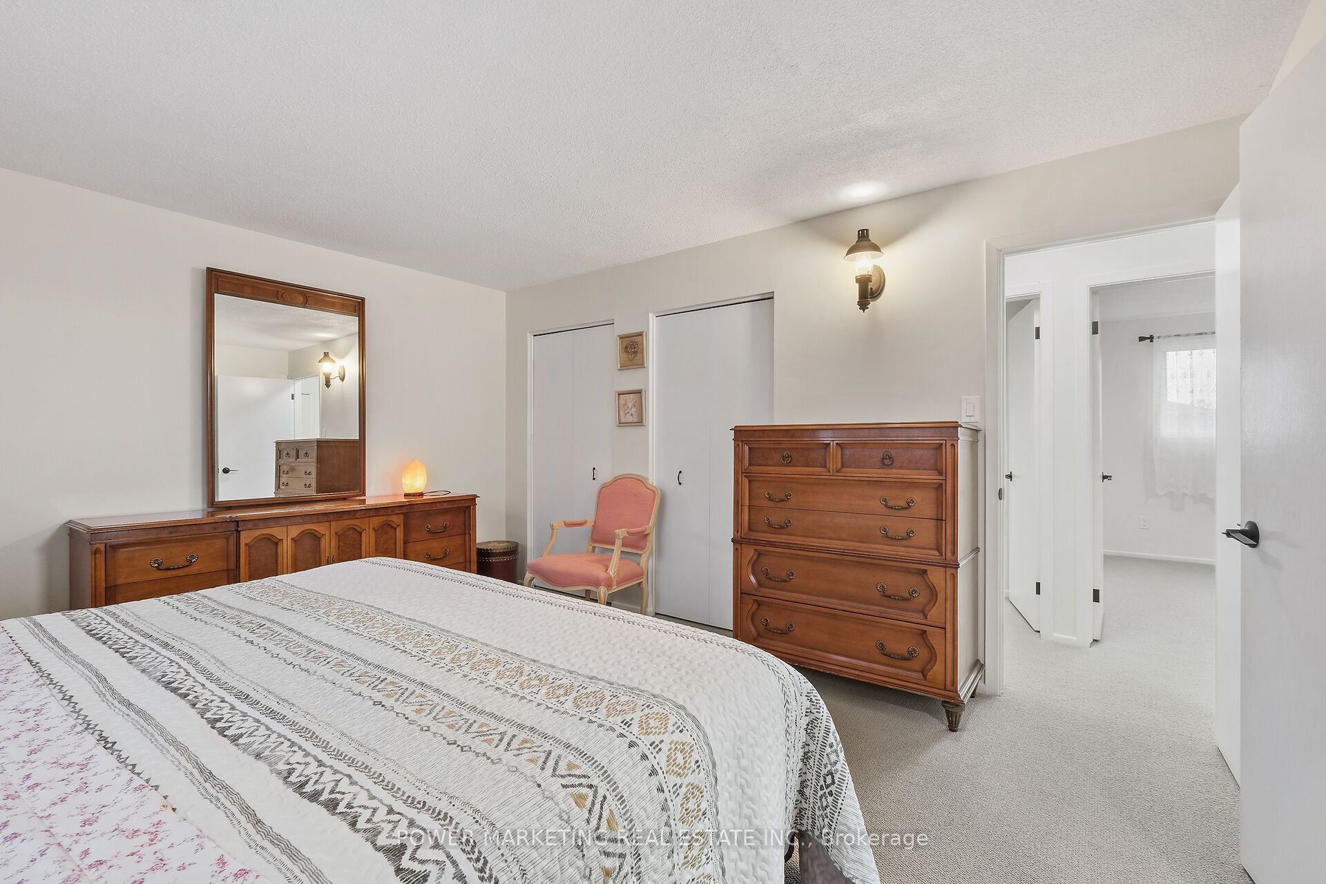 18 Gale Street Property Photo 29