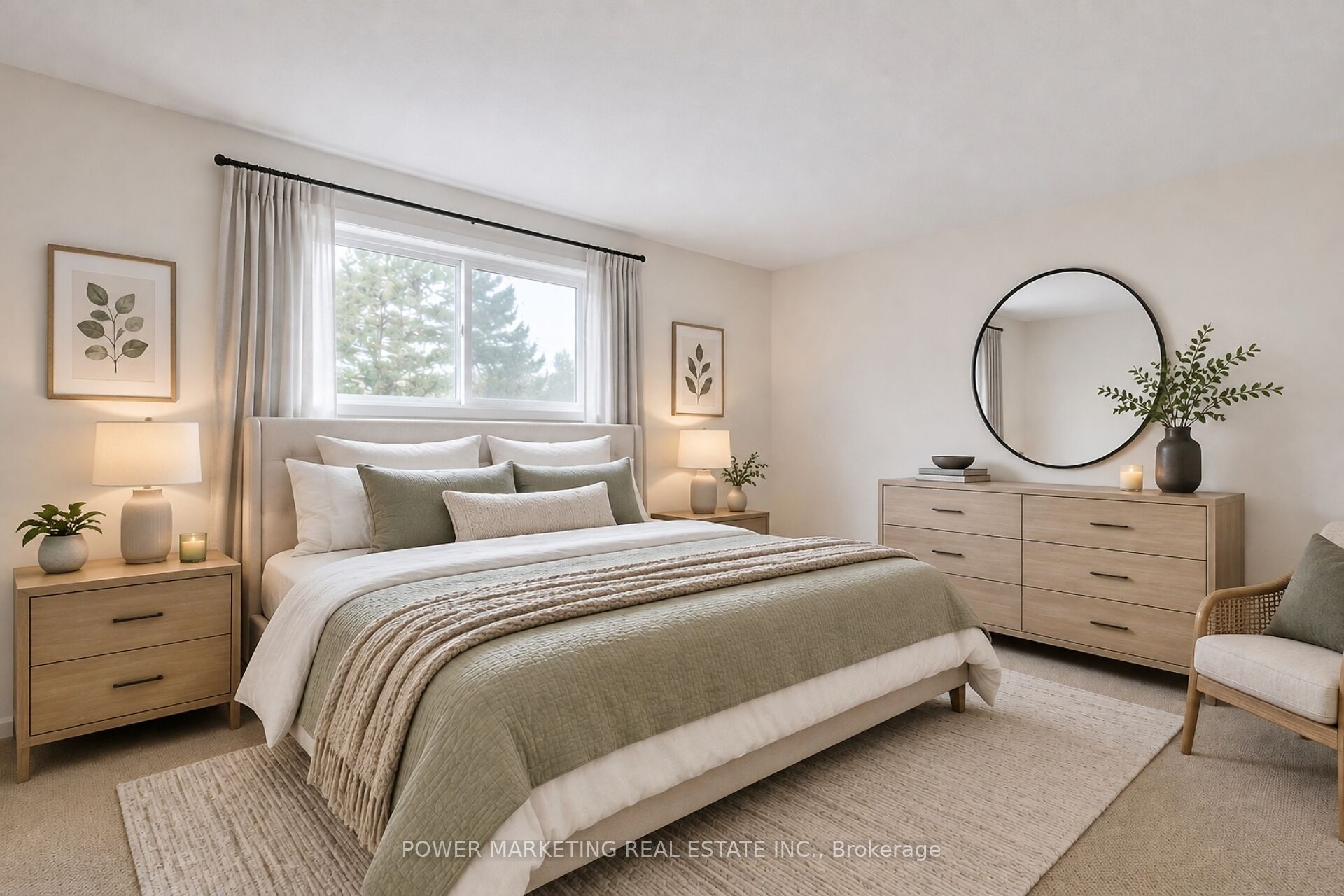 18 Gale Street Property Photo 30