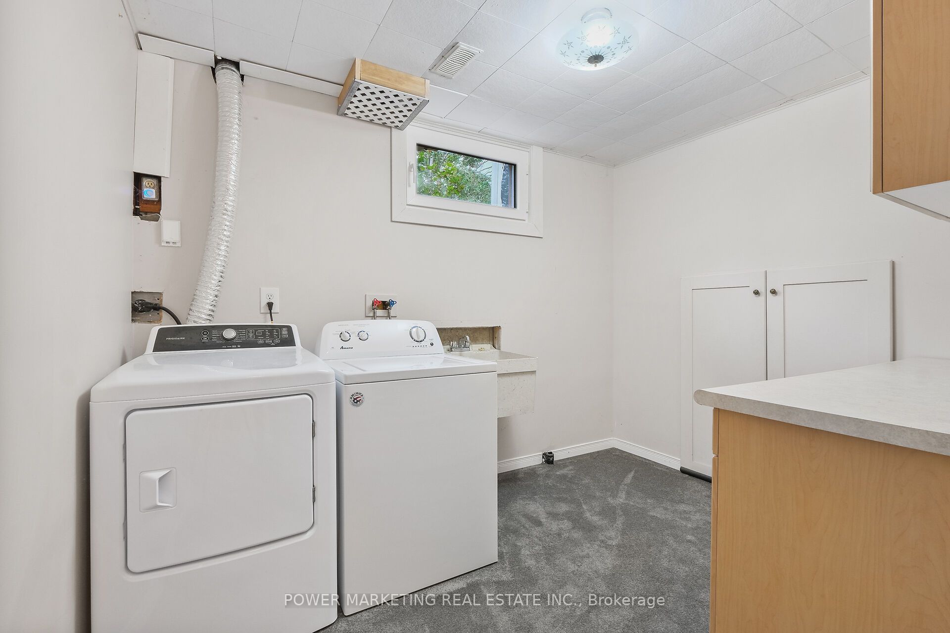 18 Gale Street Property Photo 38