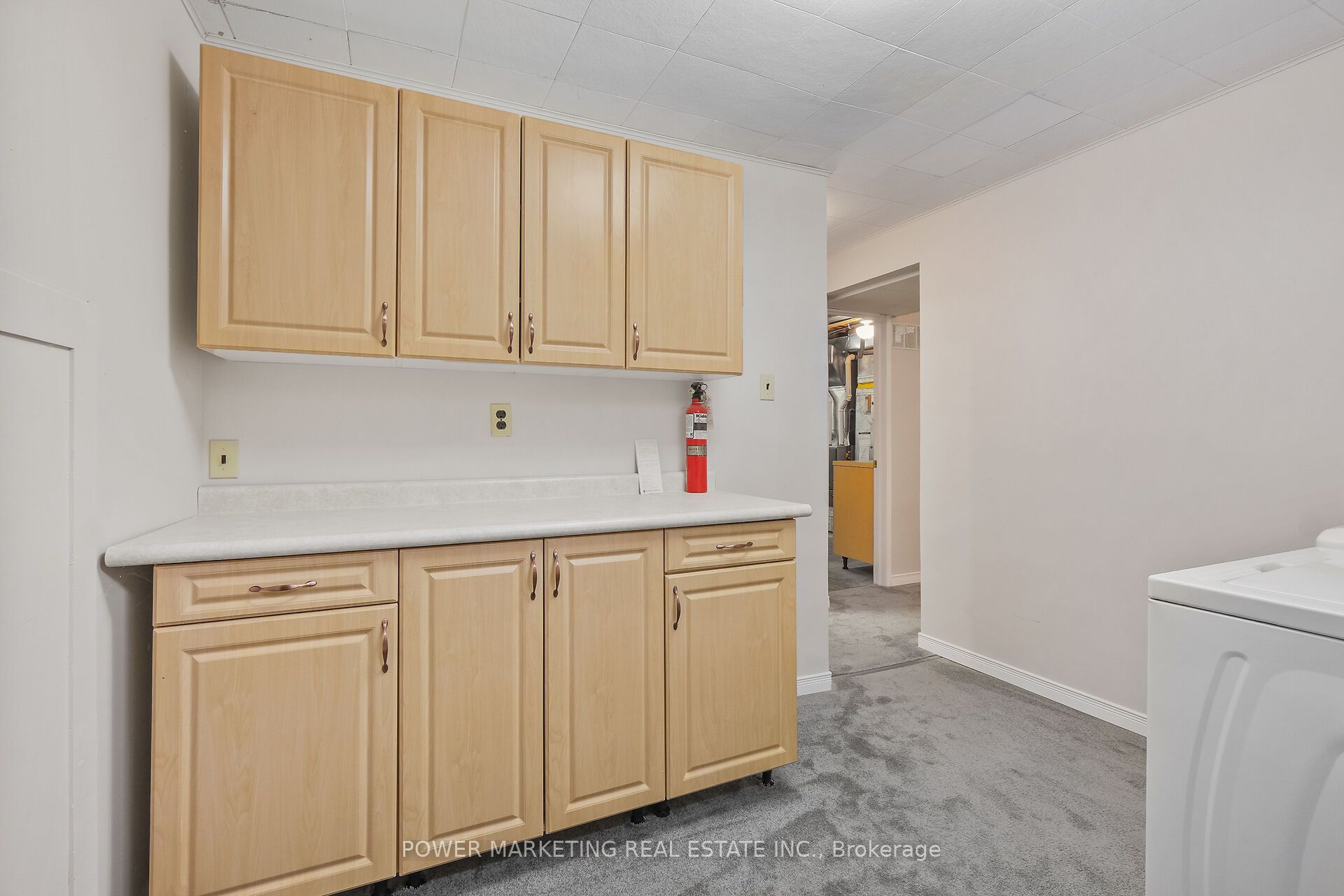 18 Gale Street Property Photo 39