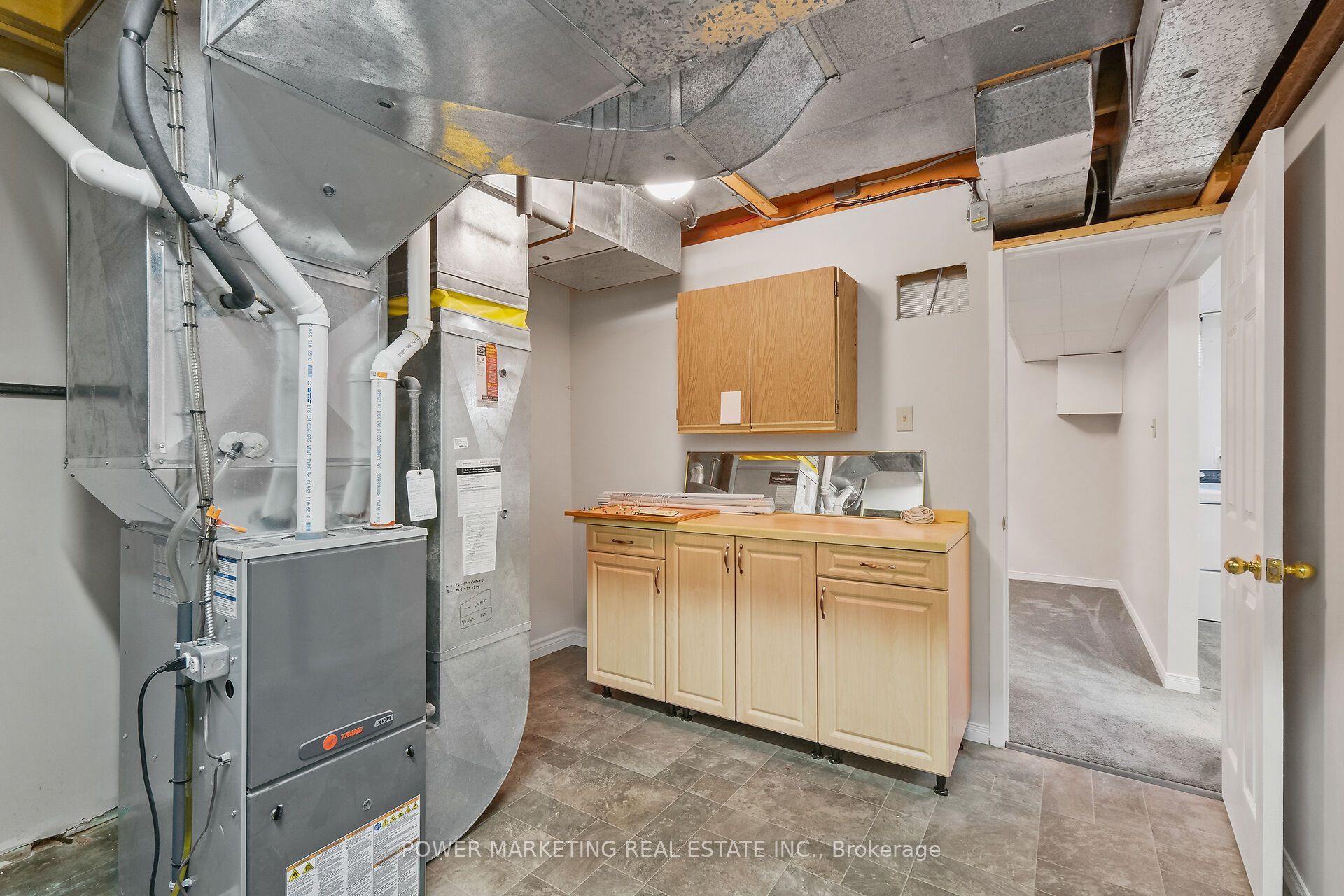18 Gale Street Property Photo 41