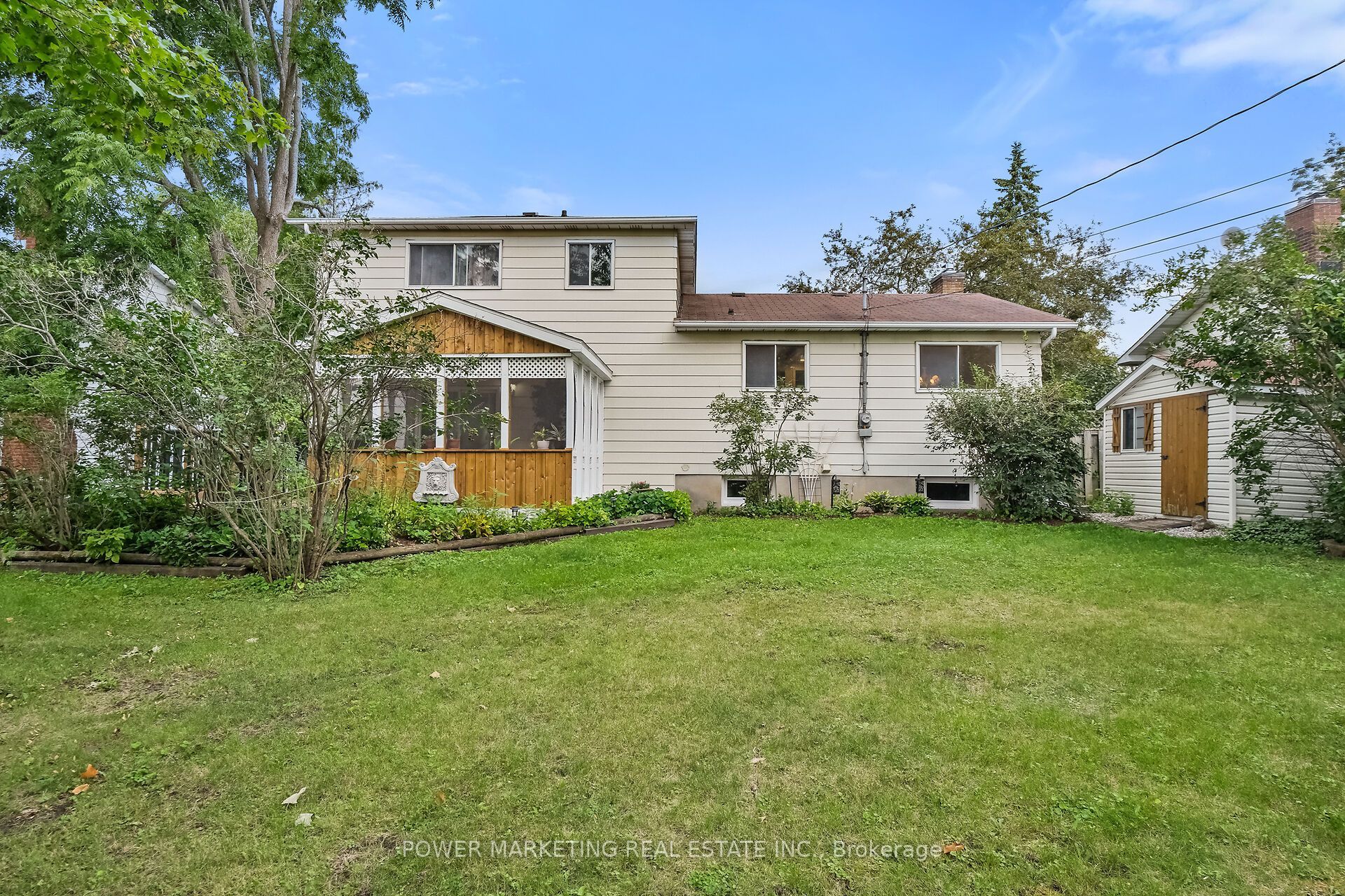18 Gale Street Property Photo 42