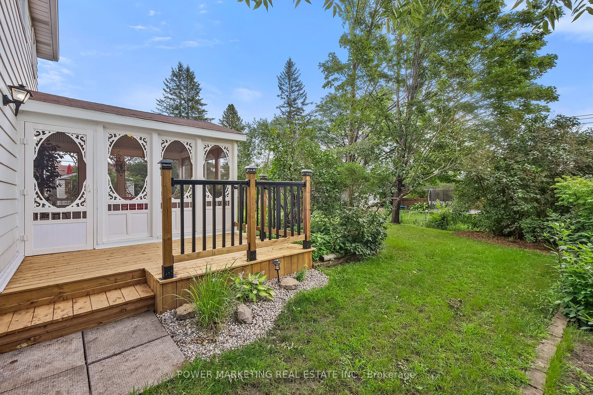 18 Gale Street Property Photo 43
