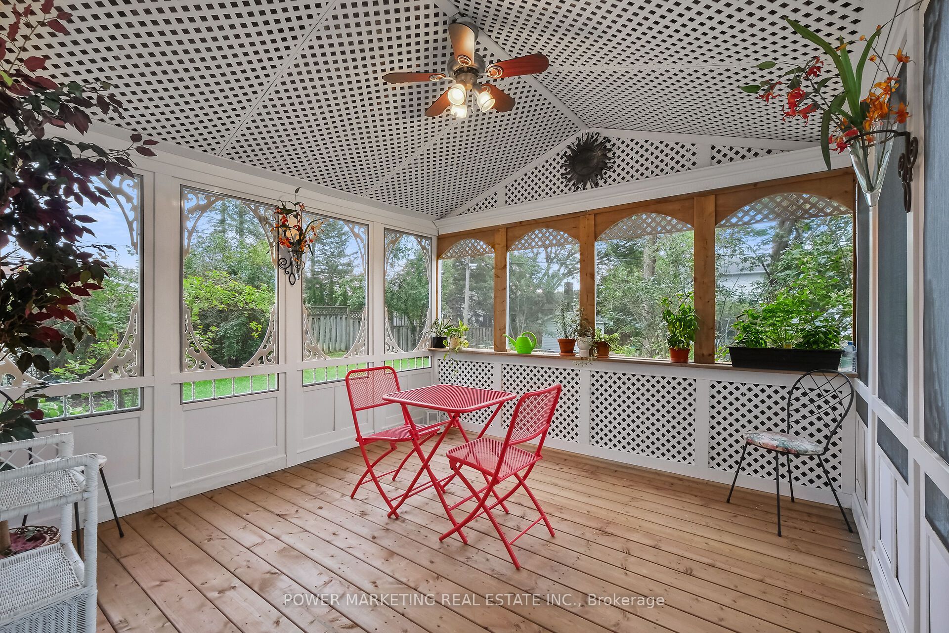 18 Gale Street Property Photo 46