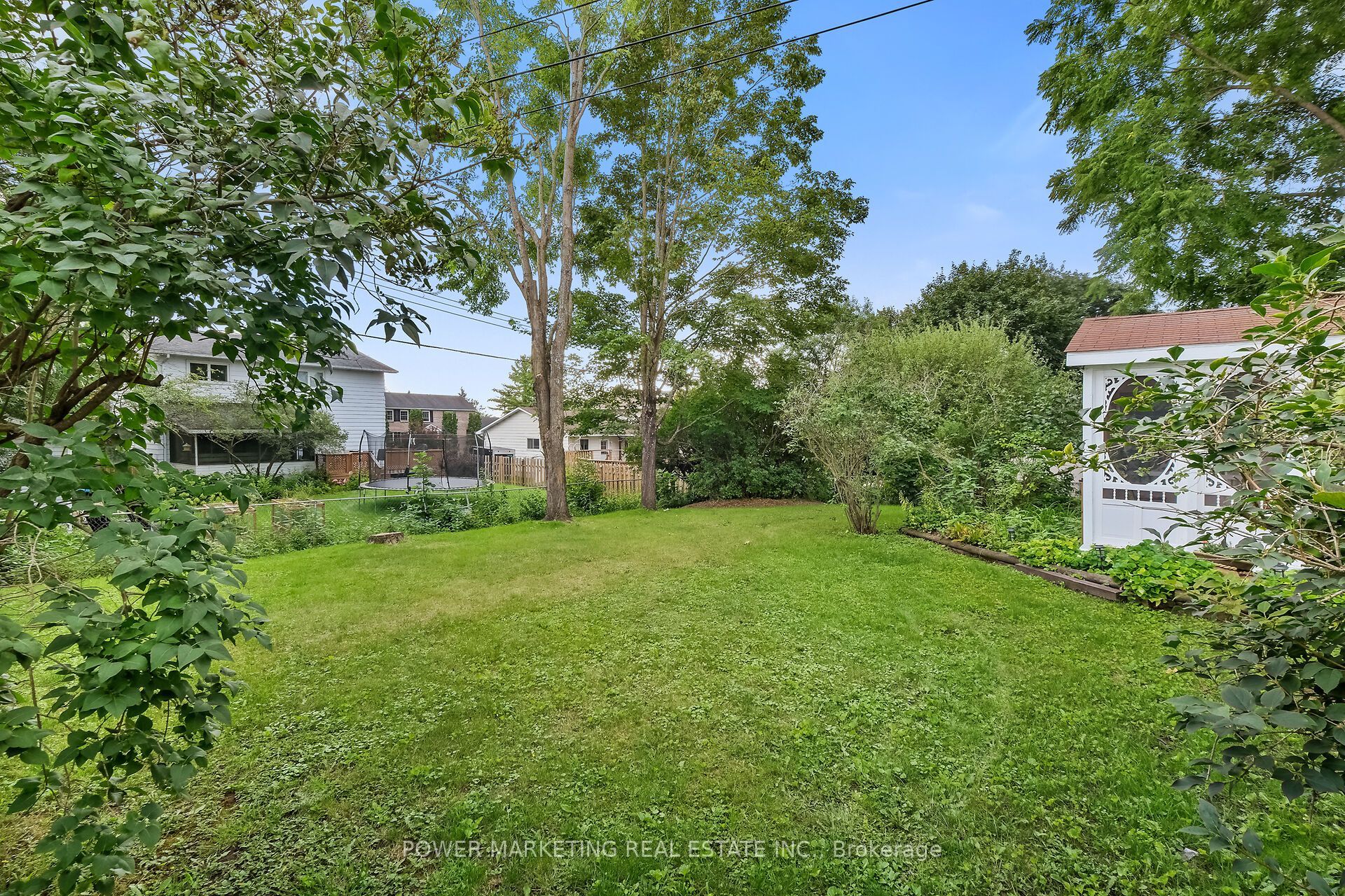 18 Gale Street Property Photo 47