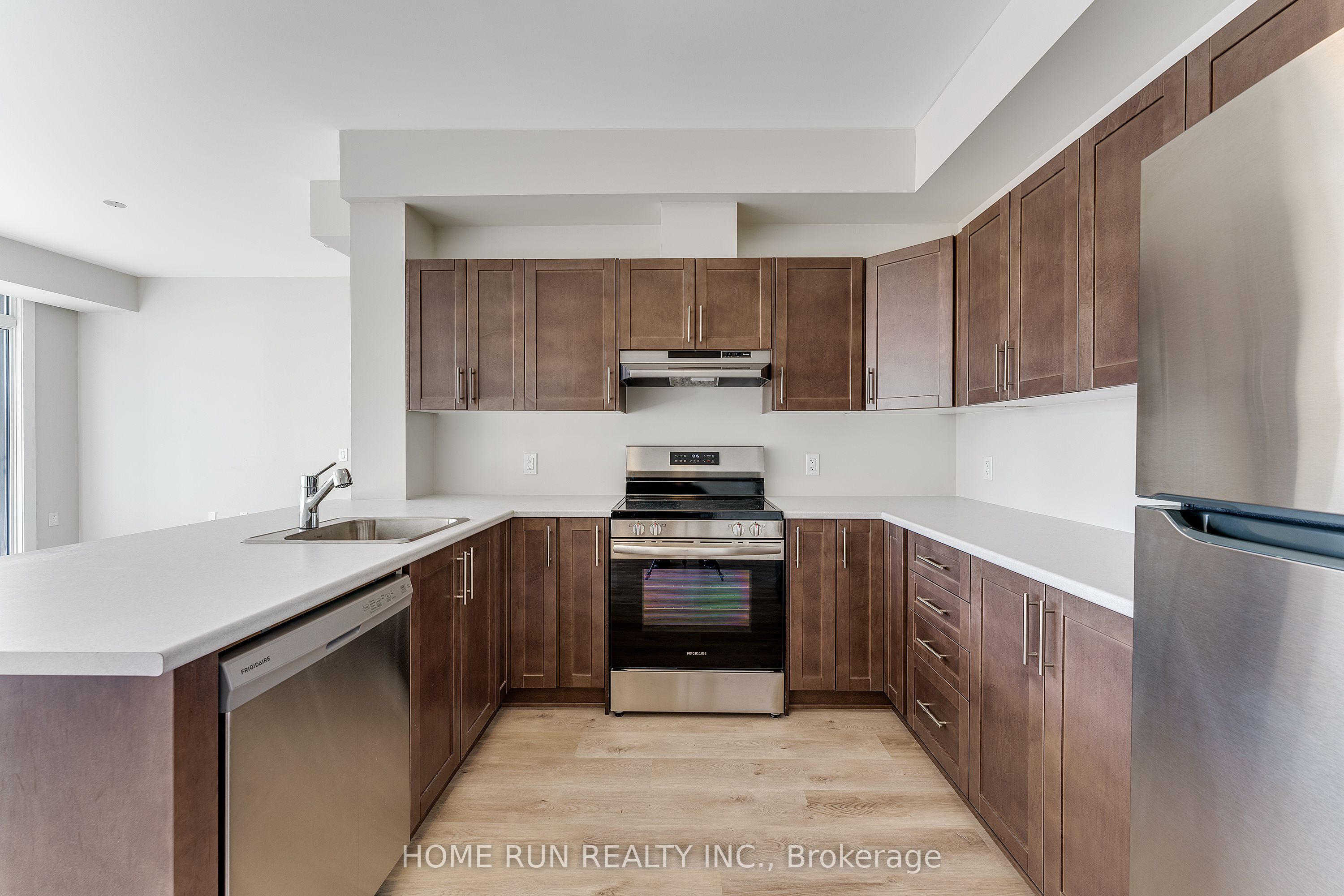 397 Codds Road 302 Property Photo 4