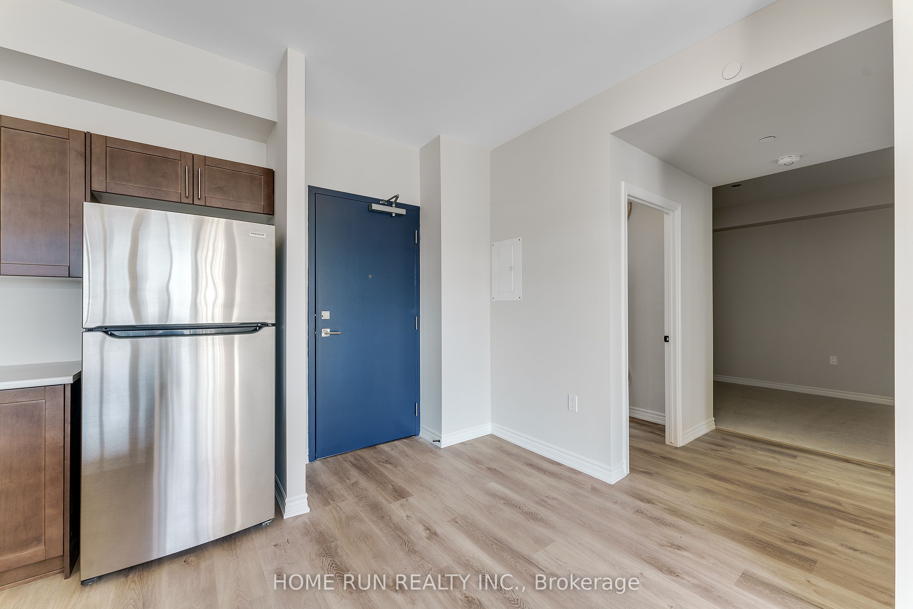 397 Codds Road 302 Property Photo 5