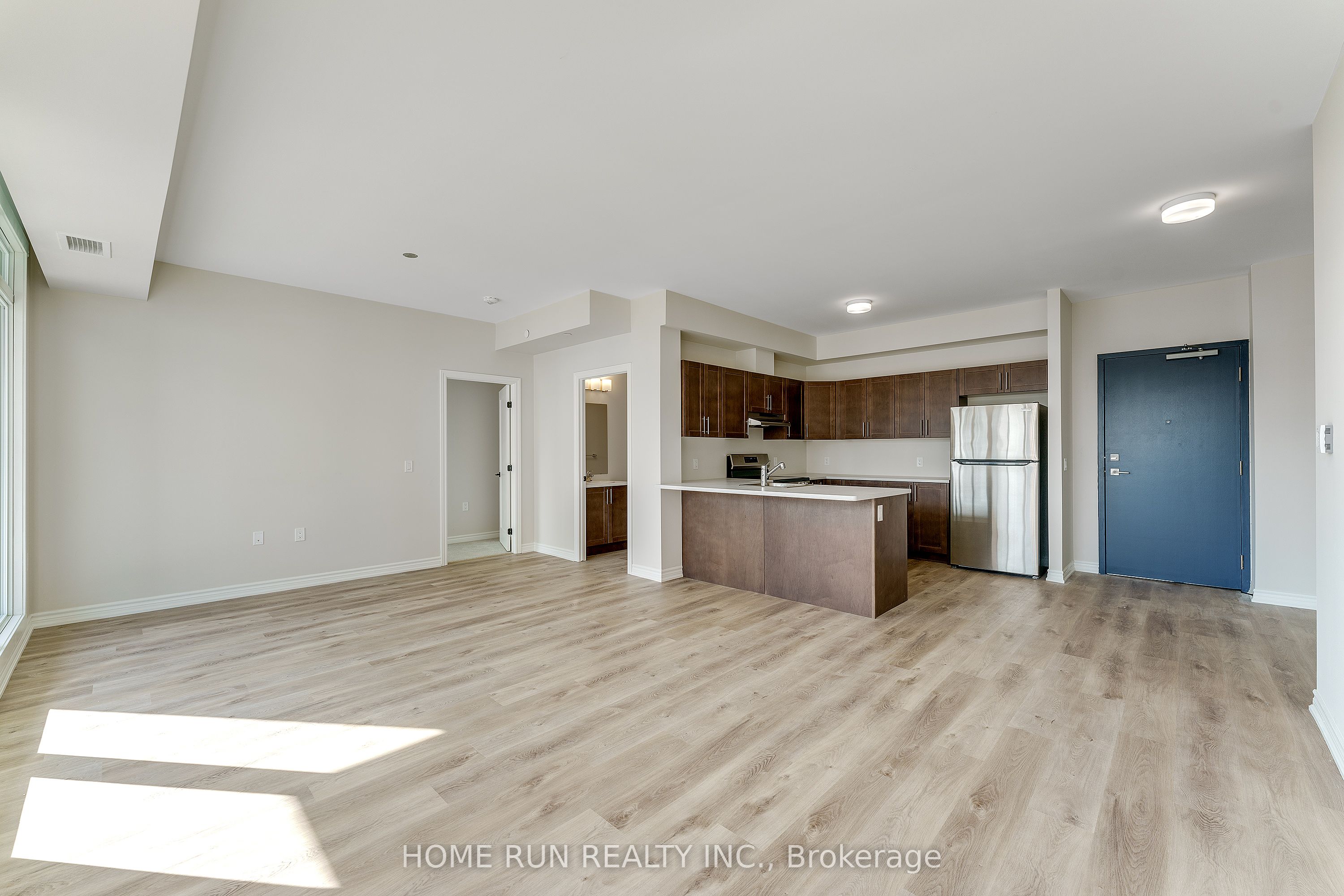 397 Codds Road 302 Property Photo 7