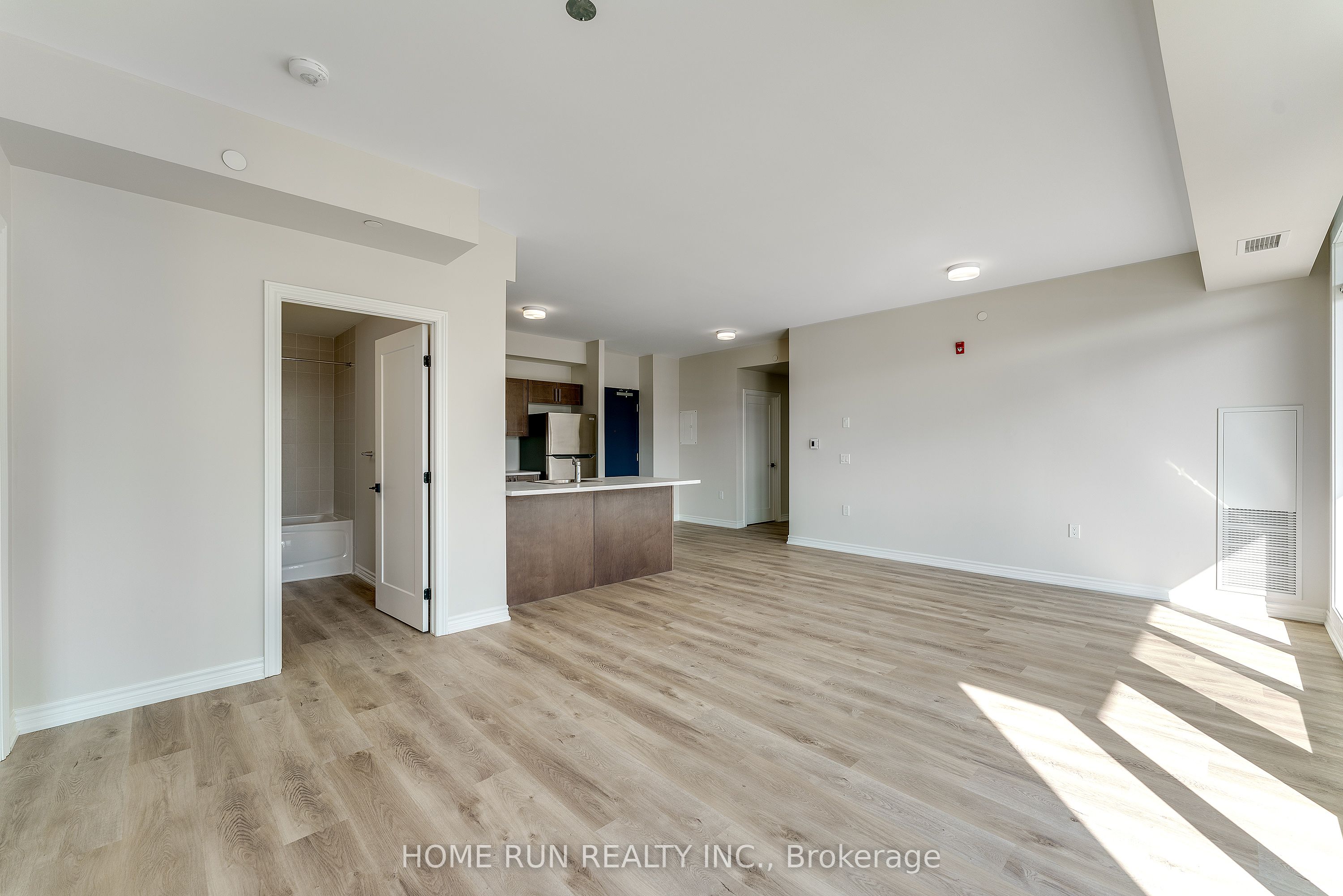 397 Codds Road 302 Property Photo 9