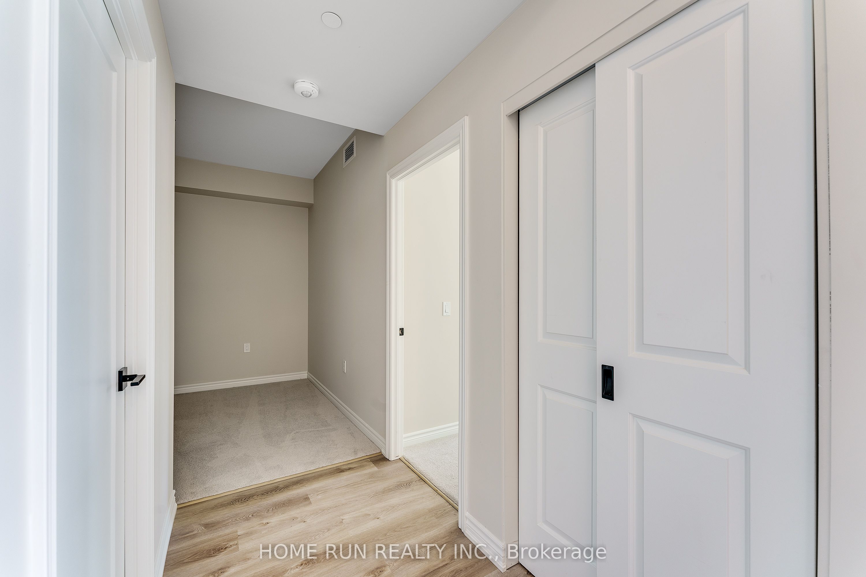 397 Codds Road 302 Property Photo 10