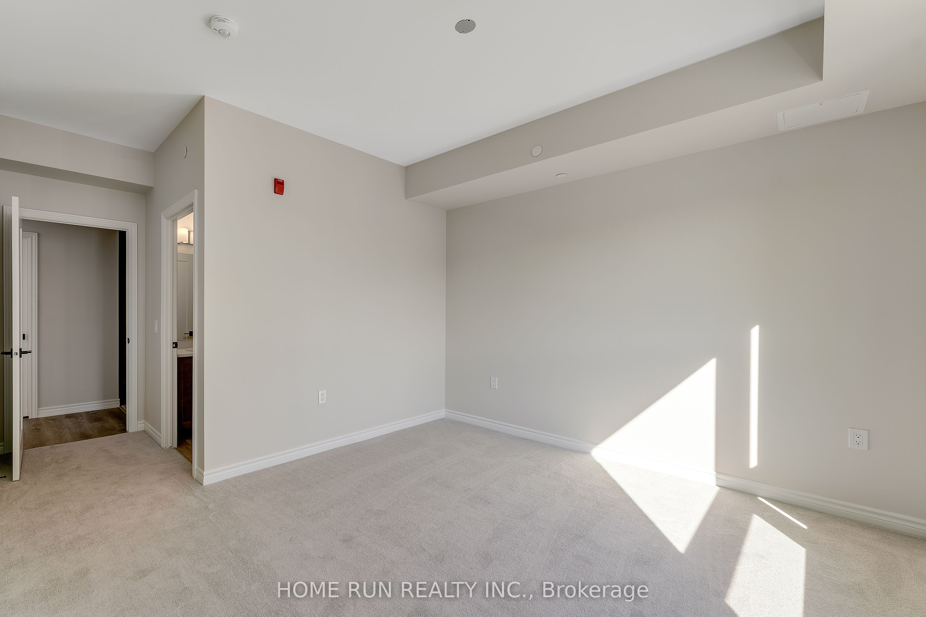 397 Codds Road 302 Property Photo 12