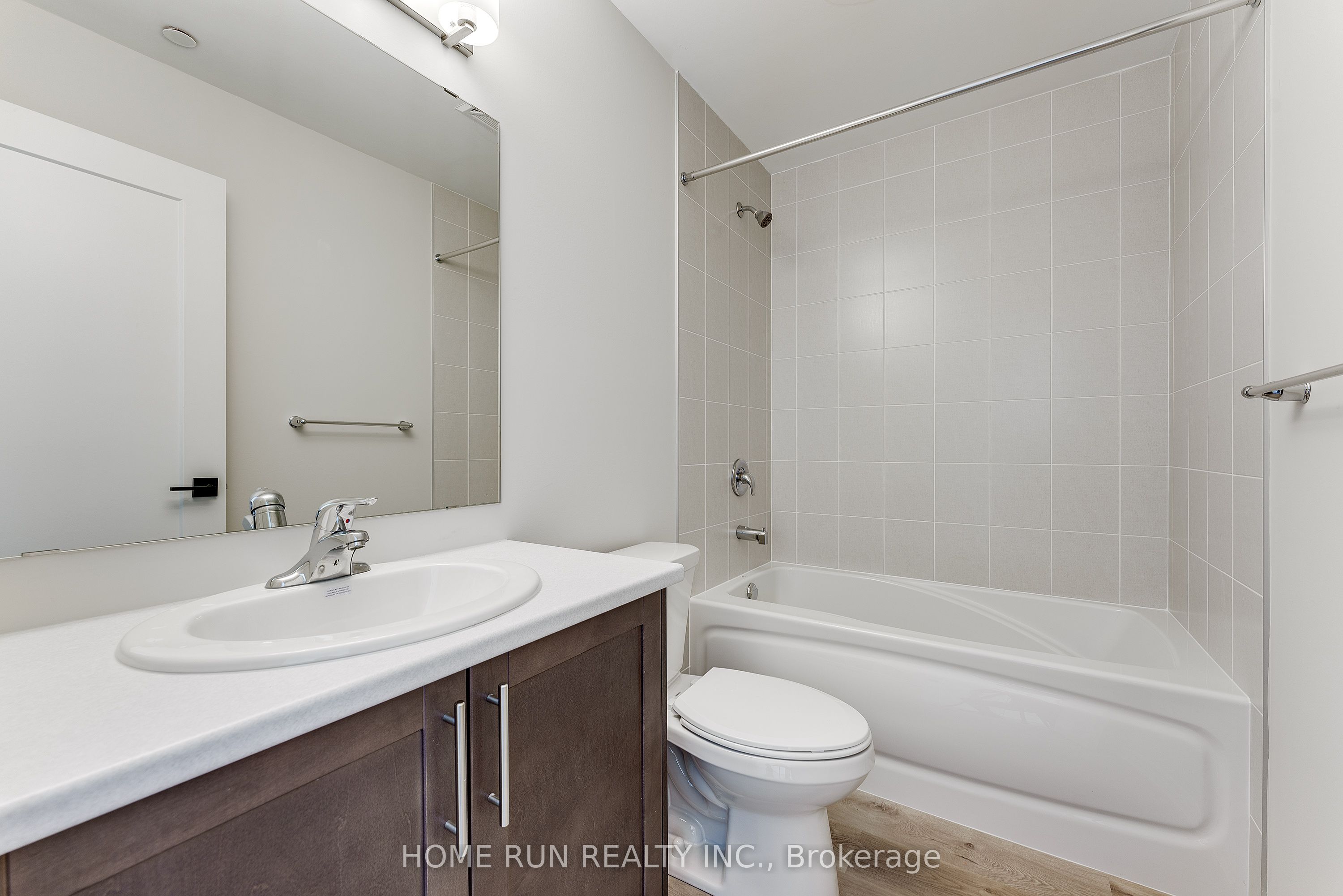 397 Codds Road 302 Property Photo 14