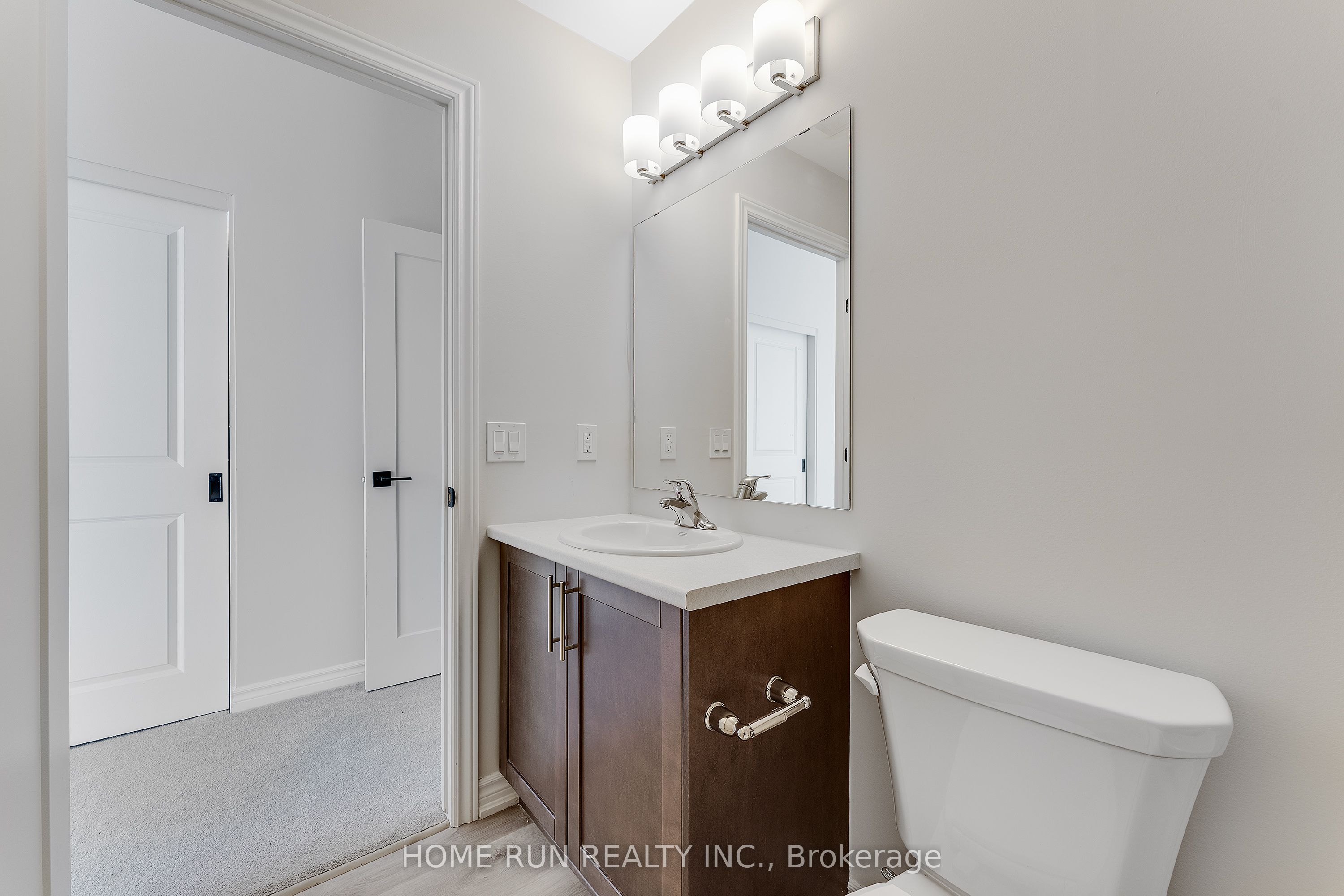 397 Codds Road 302 Property Photo 15