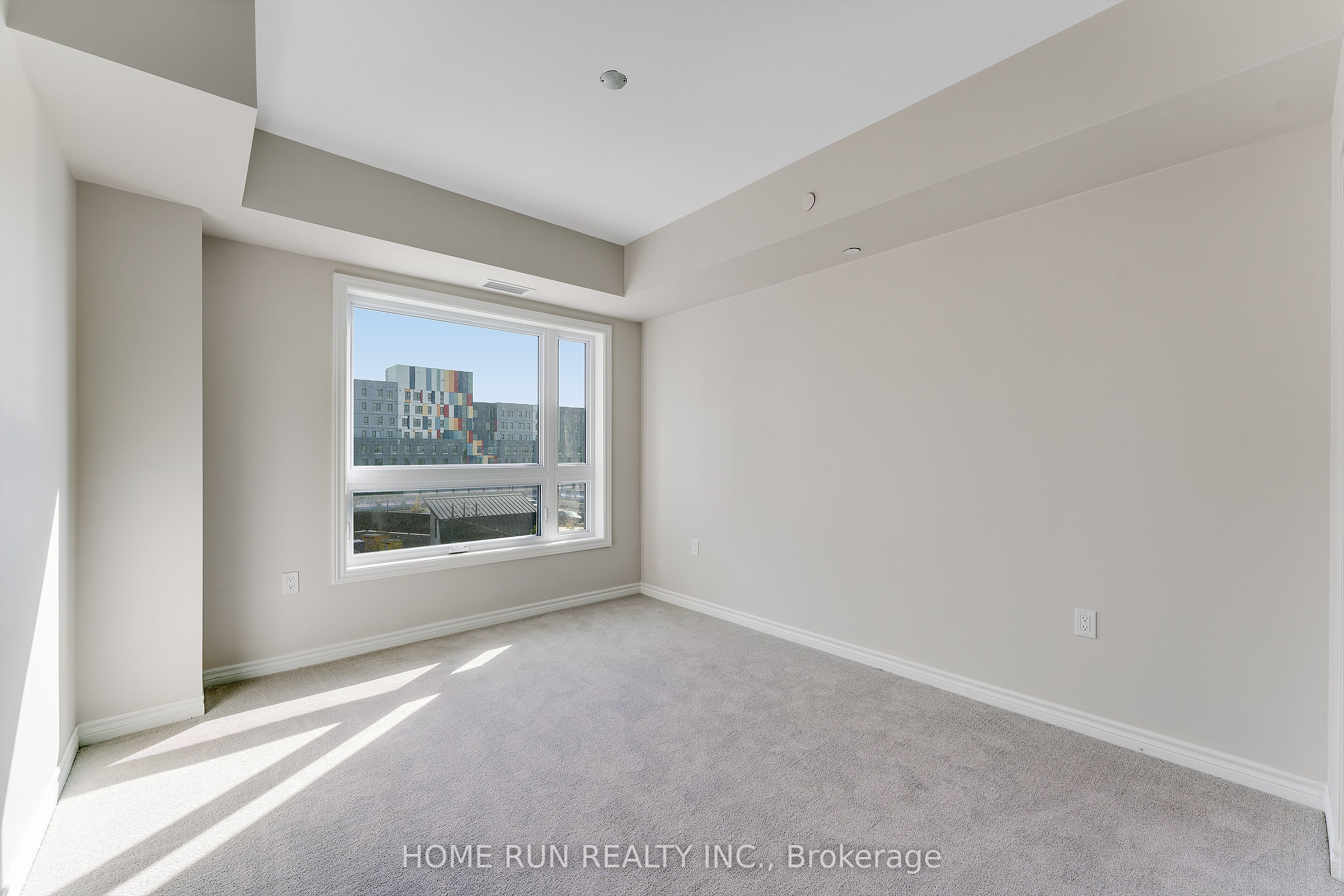 397 Codds Road 302 Property Photo 16