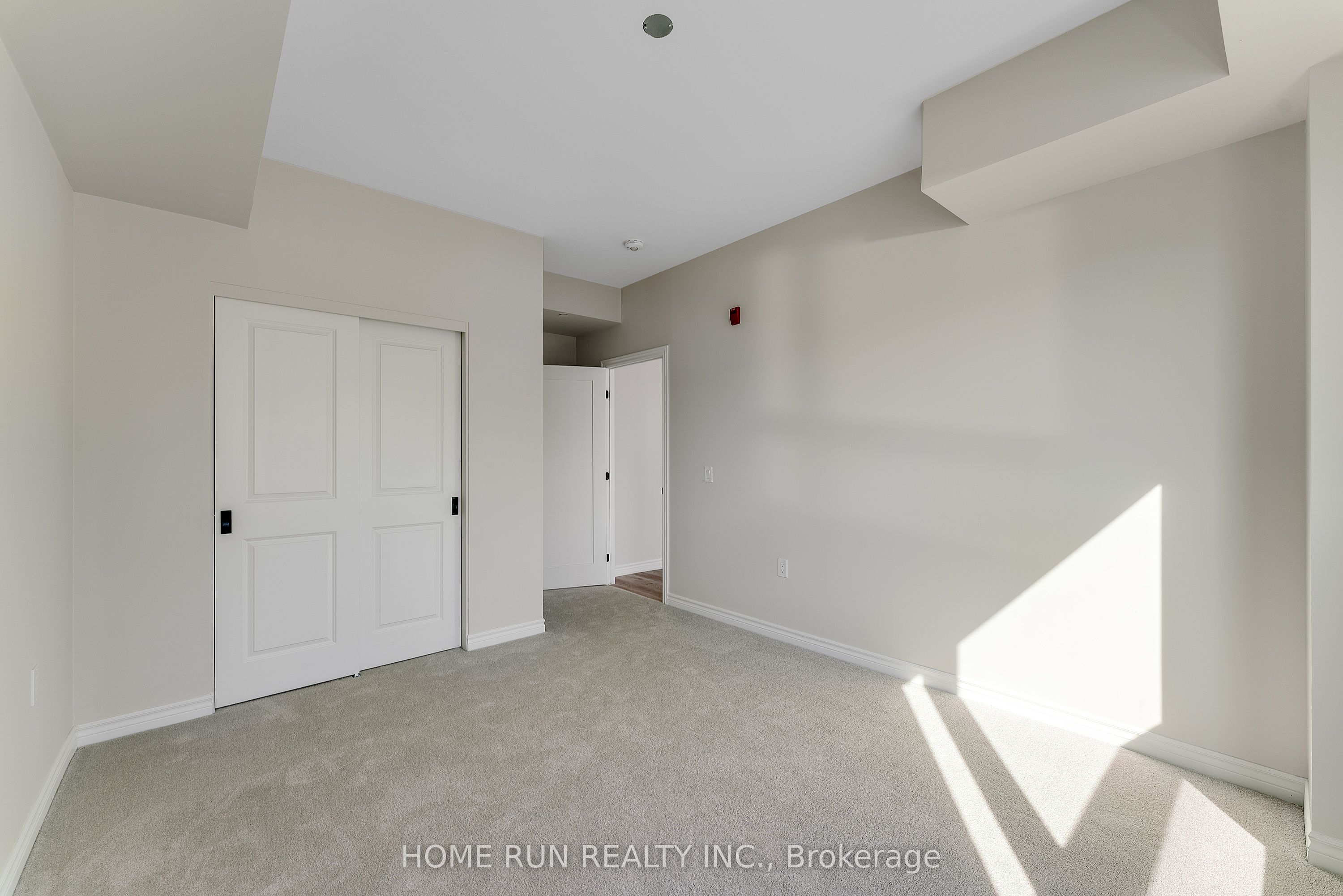 397 Codds Road 302 Property Photo 17