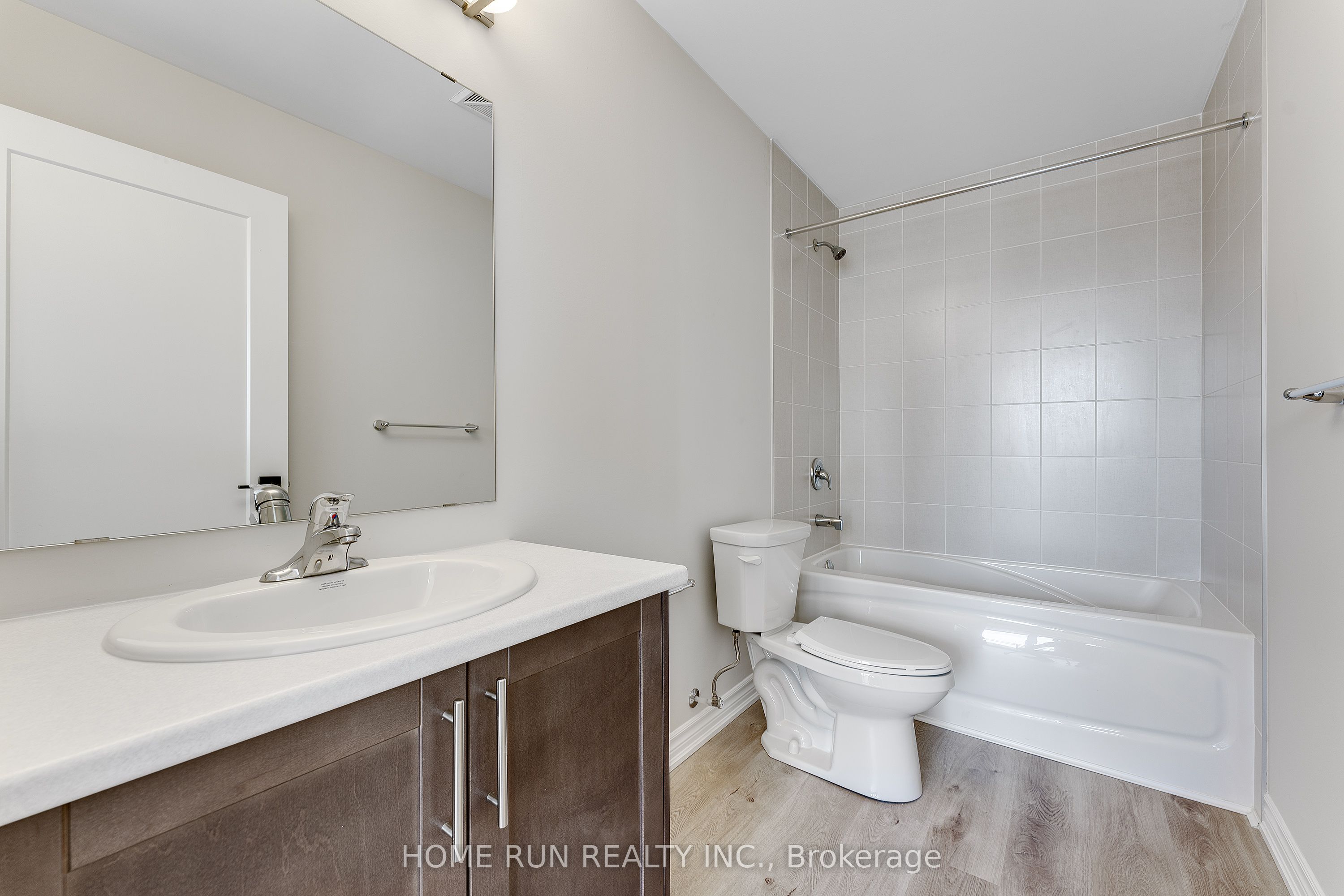 397 Codds Road 302 Property Photo 18